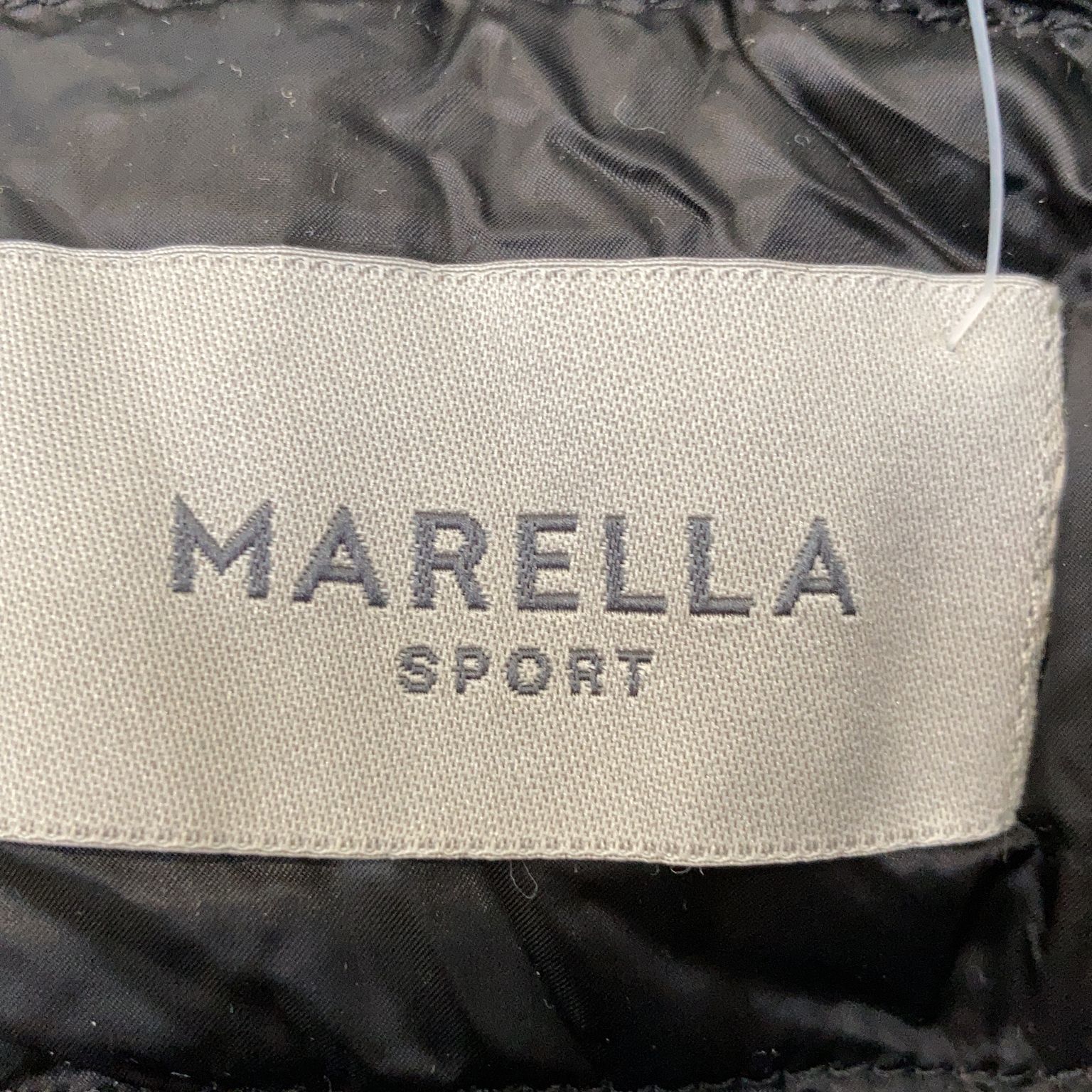 Marella Sport