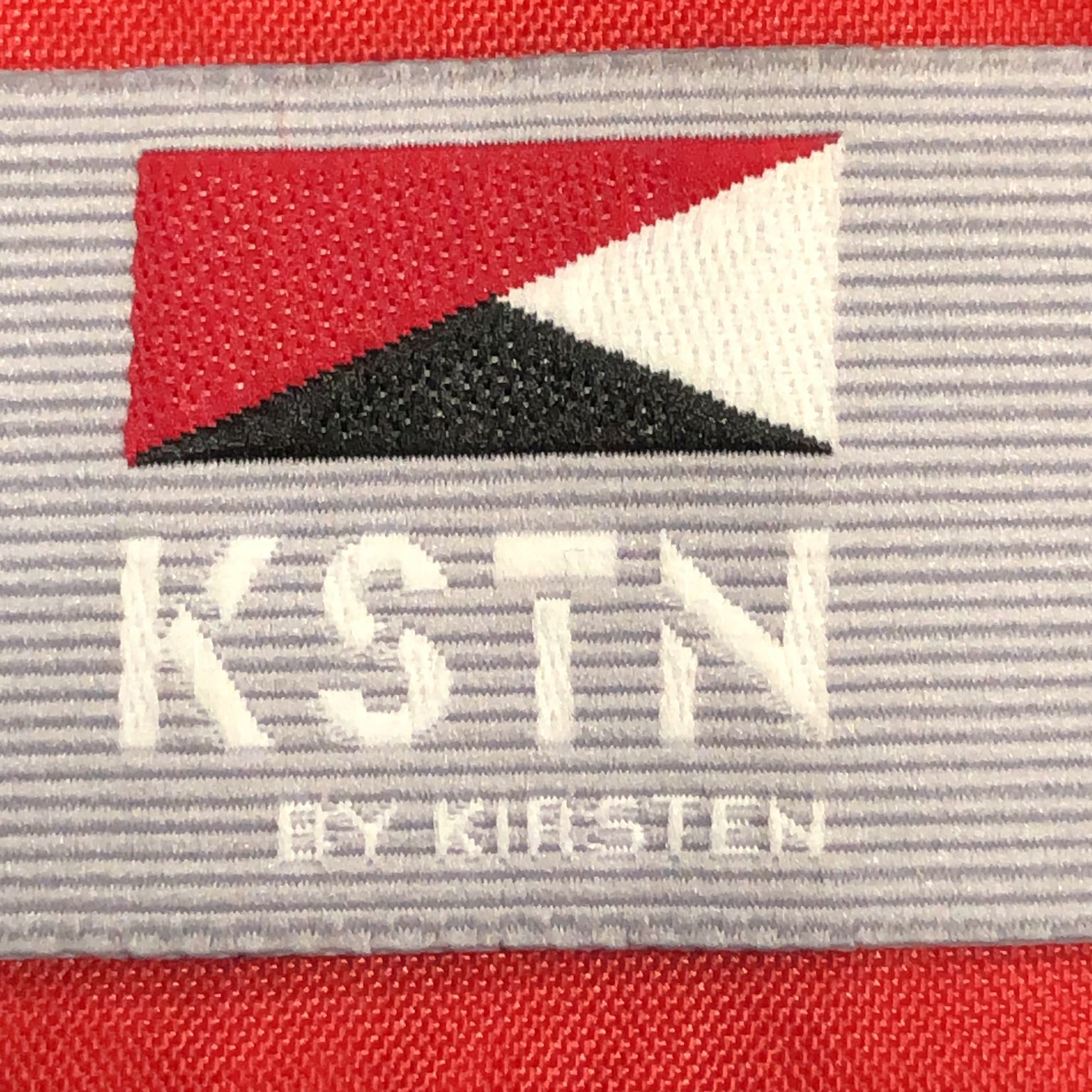 KSTN