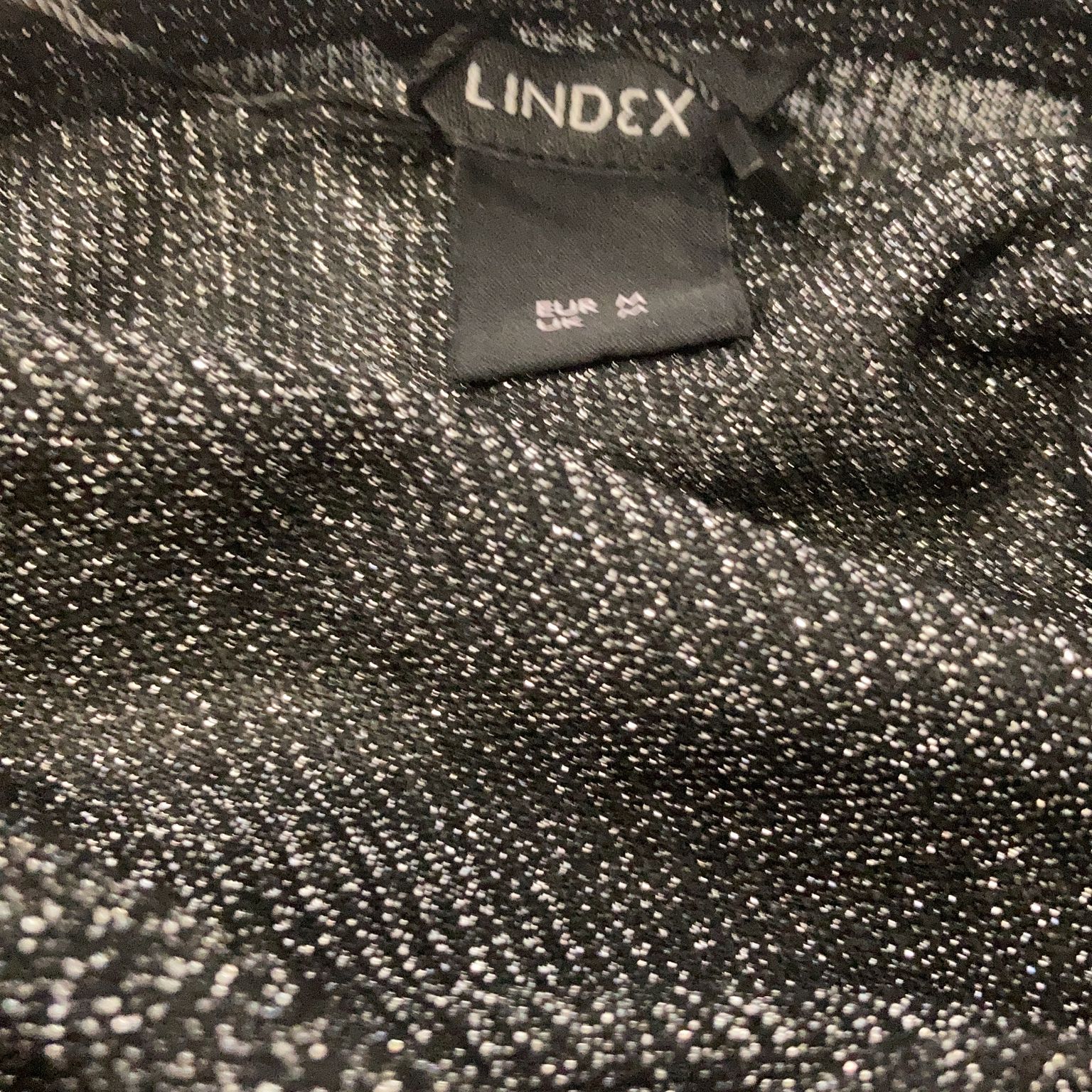 Lindex