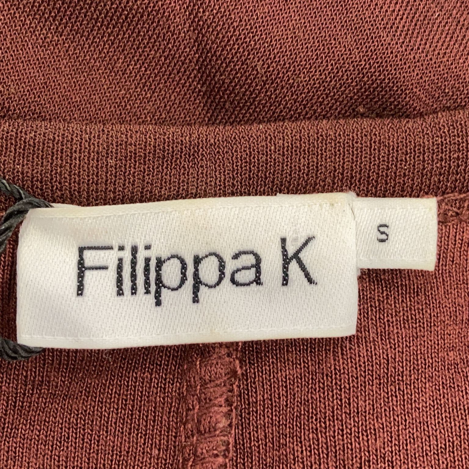 Filippa K