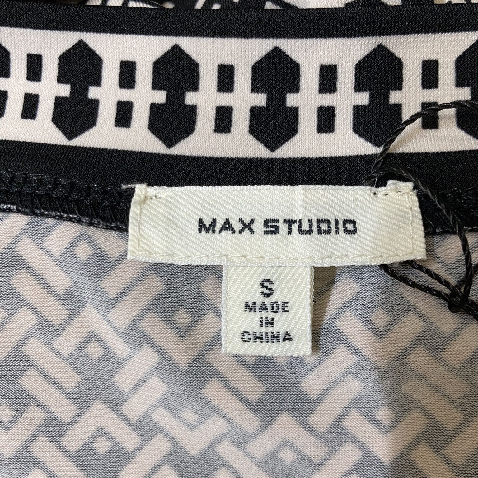 Max Studio