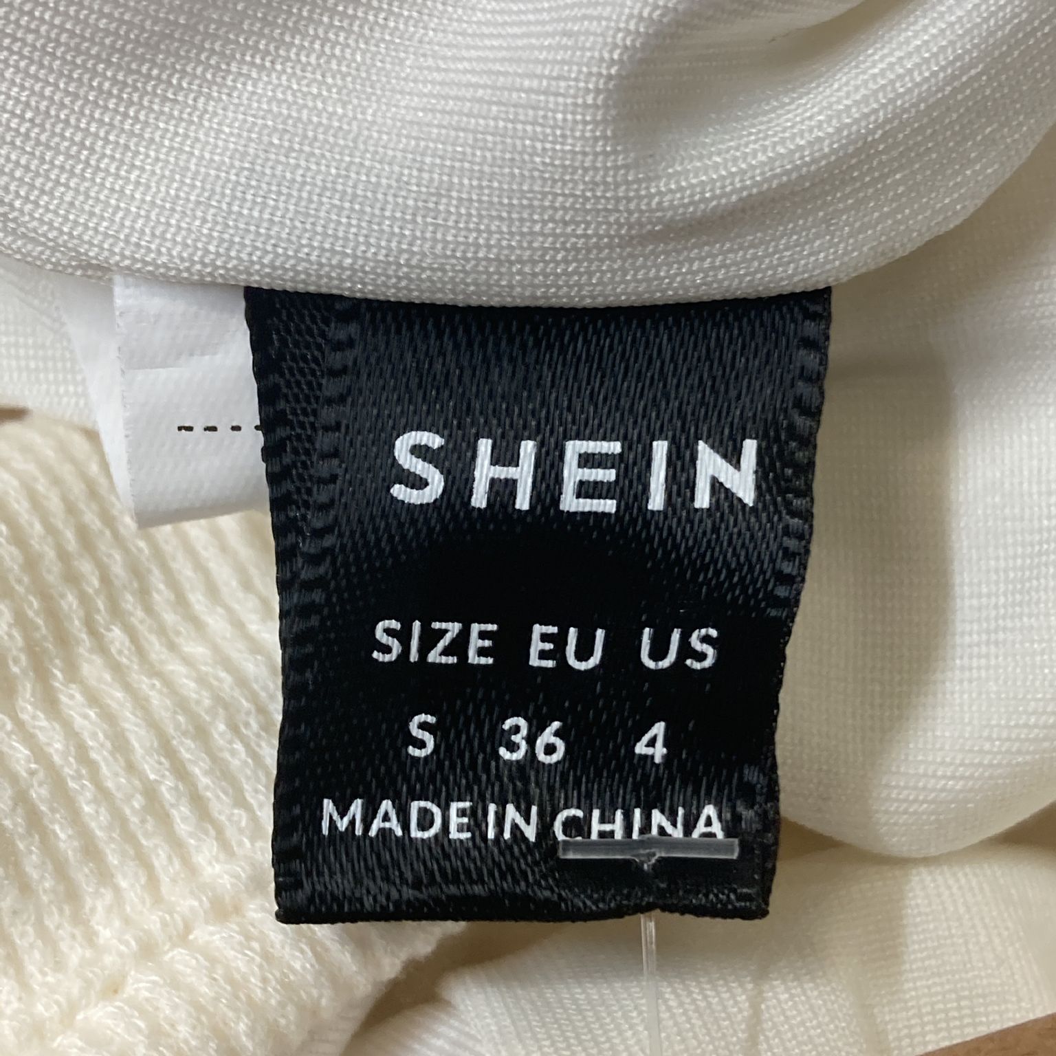 Shein