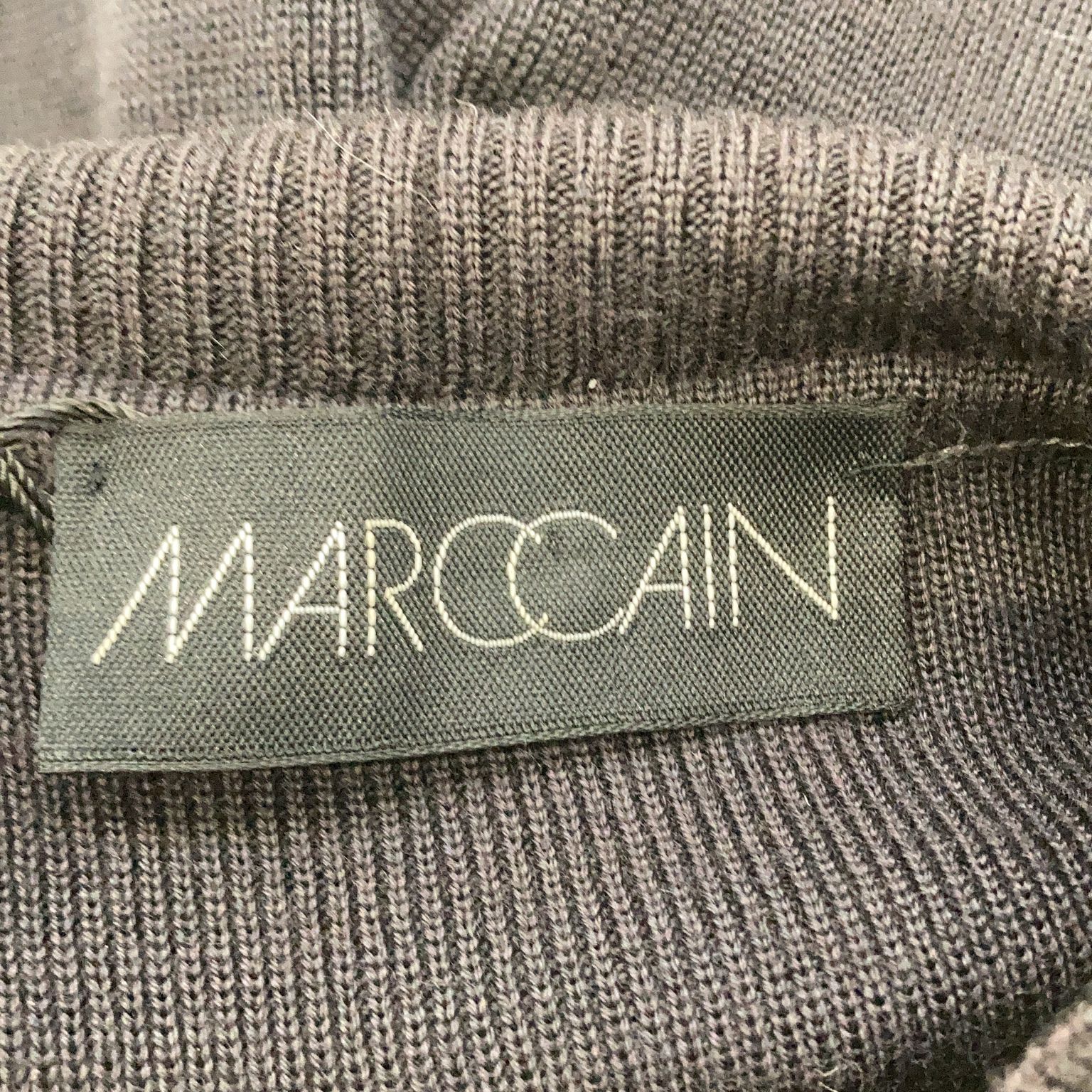 Marc Cain