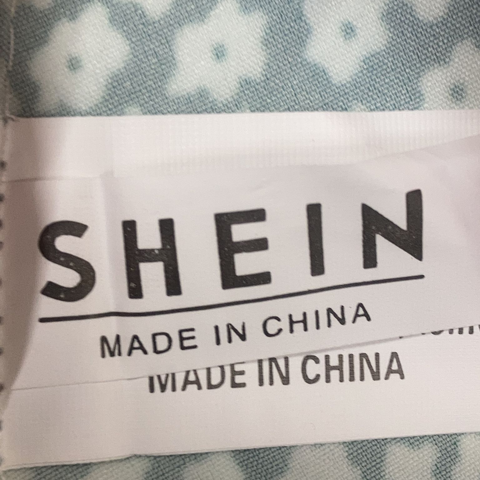 Shein