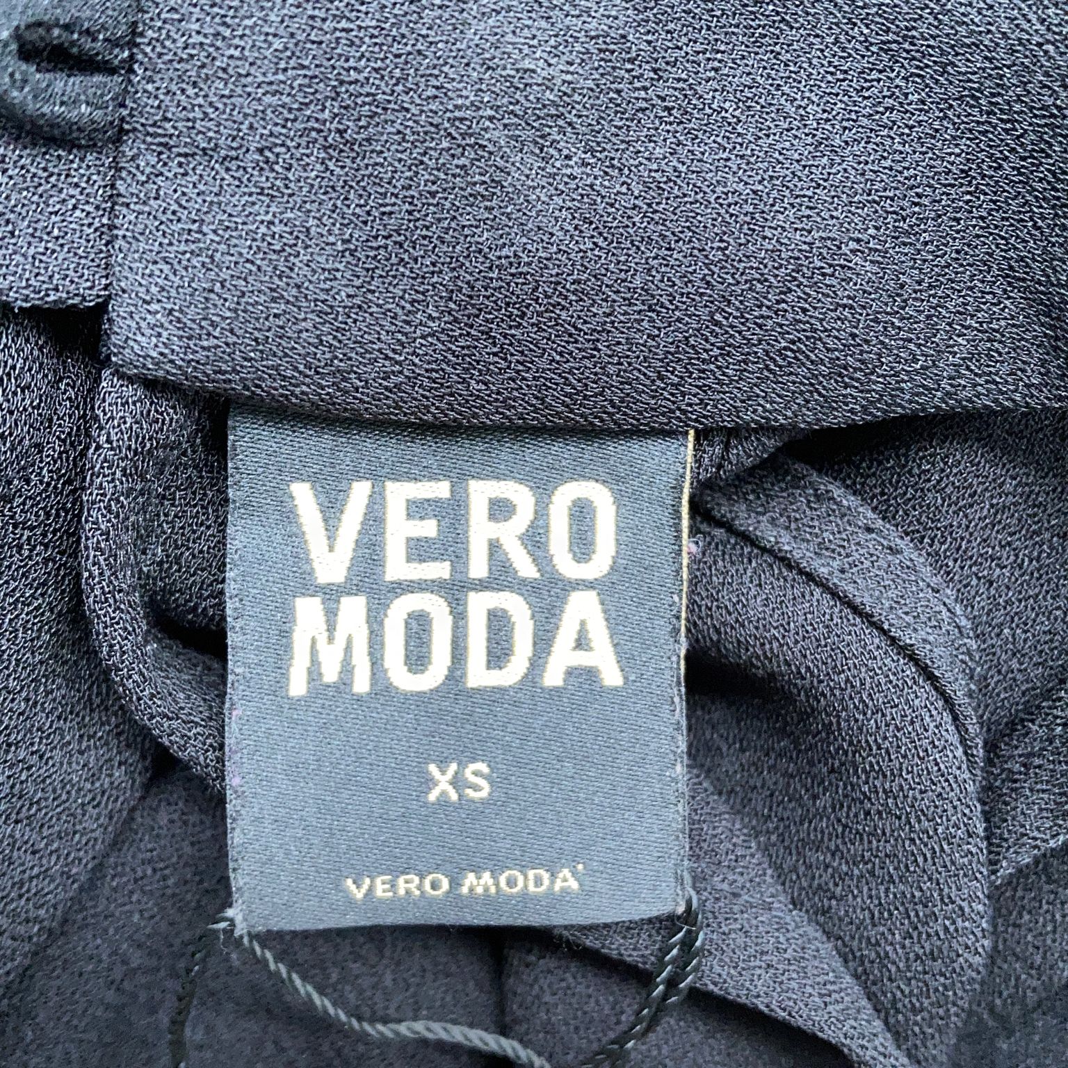 Vero Moda