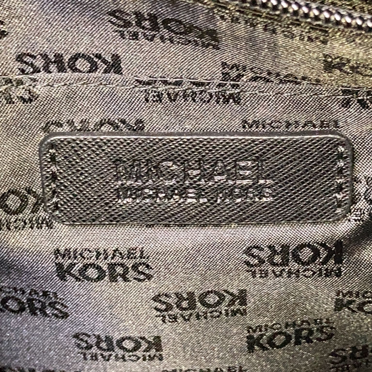 Michael Kors