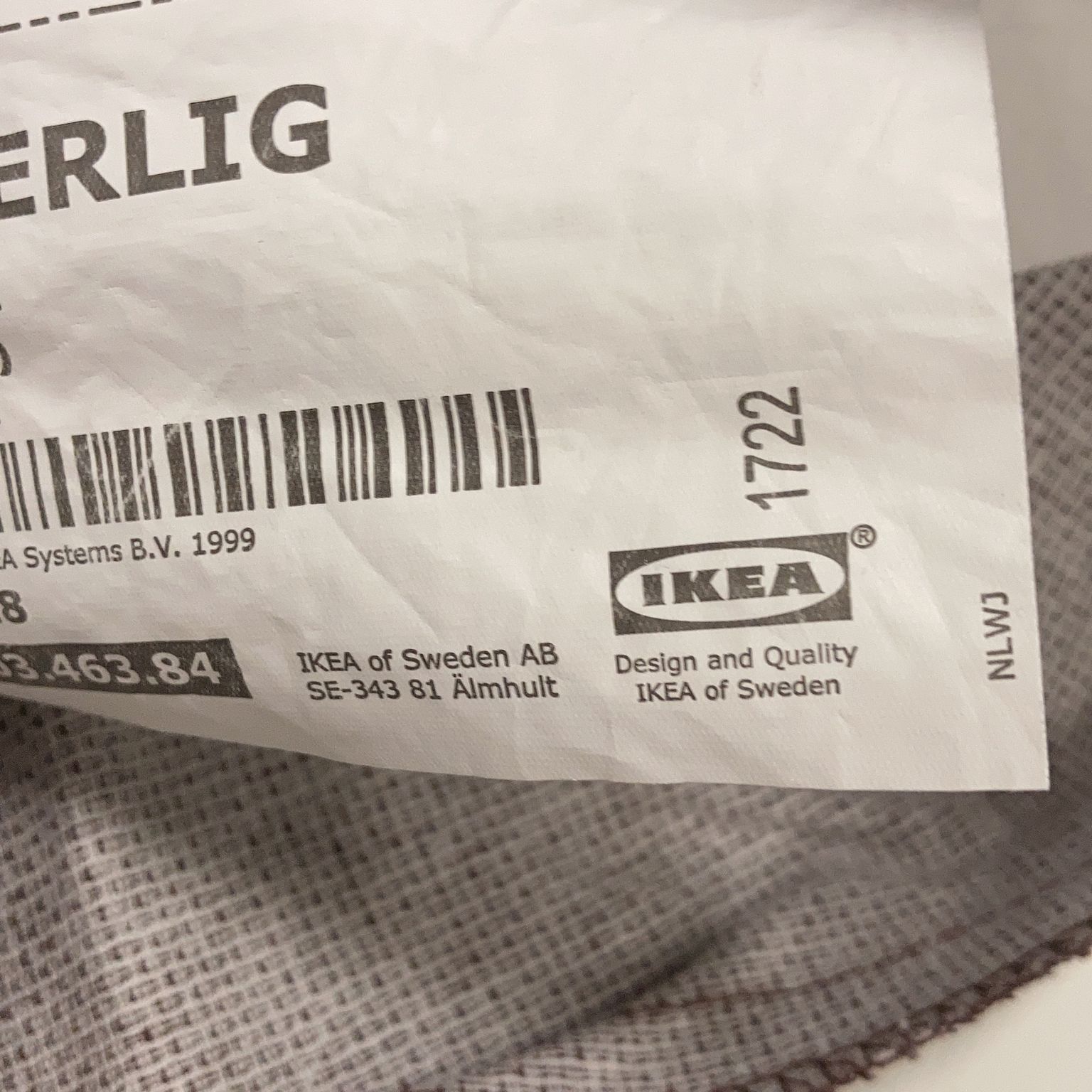 IKEA