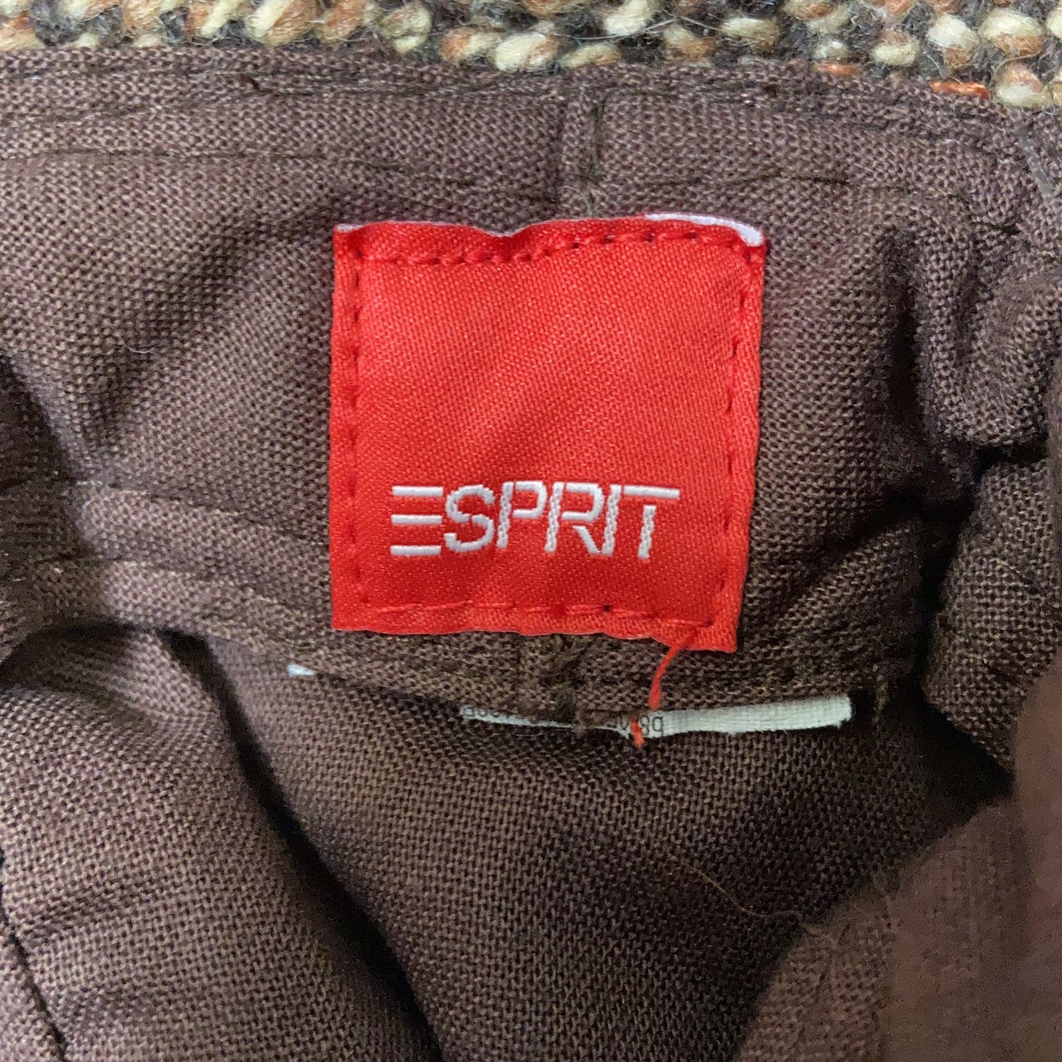 ESPRIT