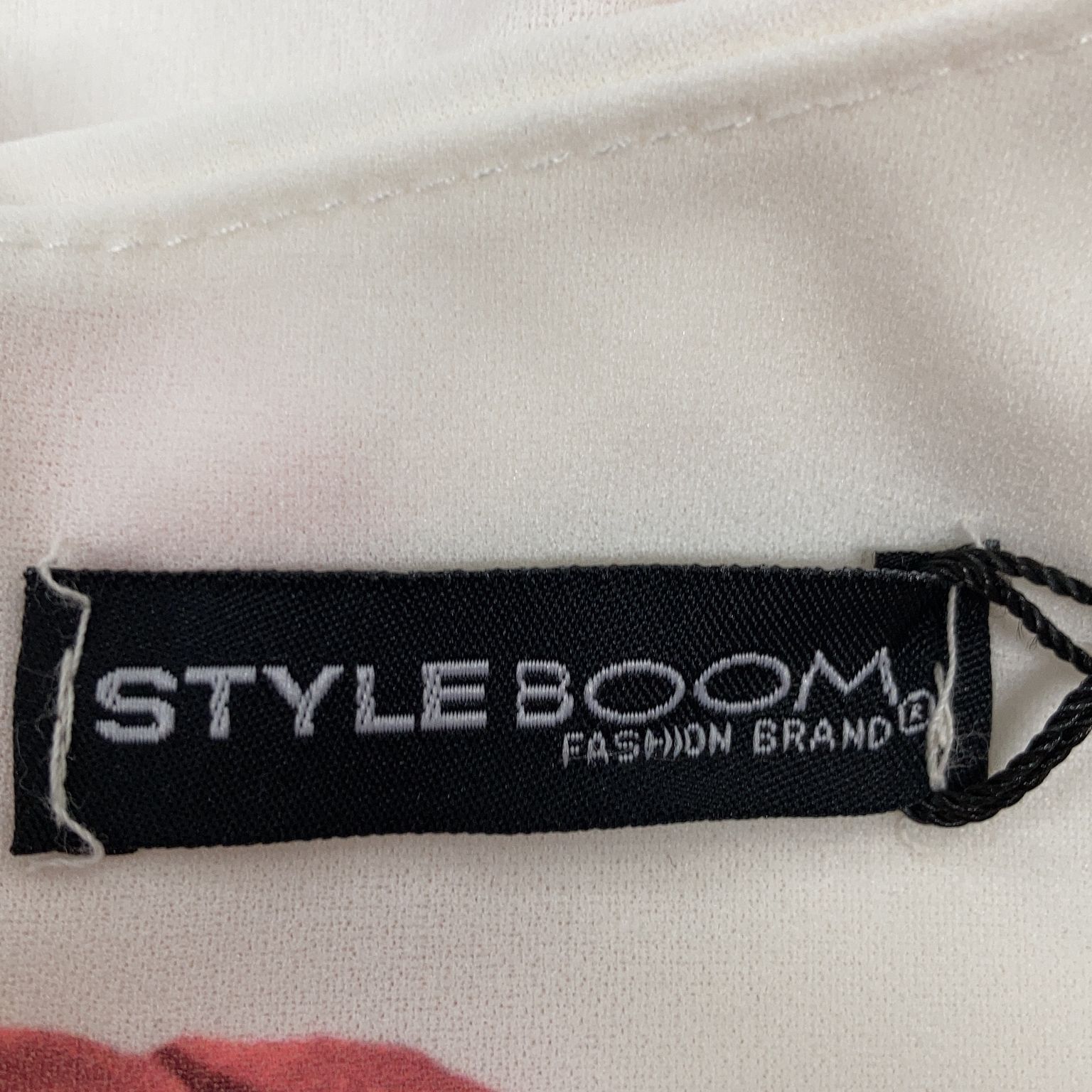 Style Boom