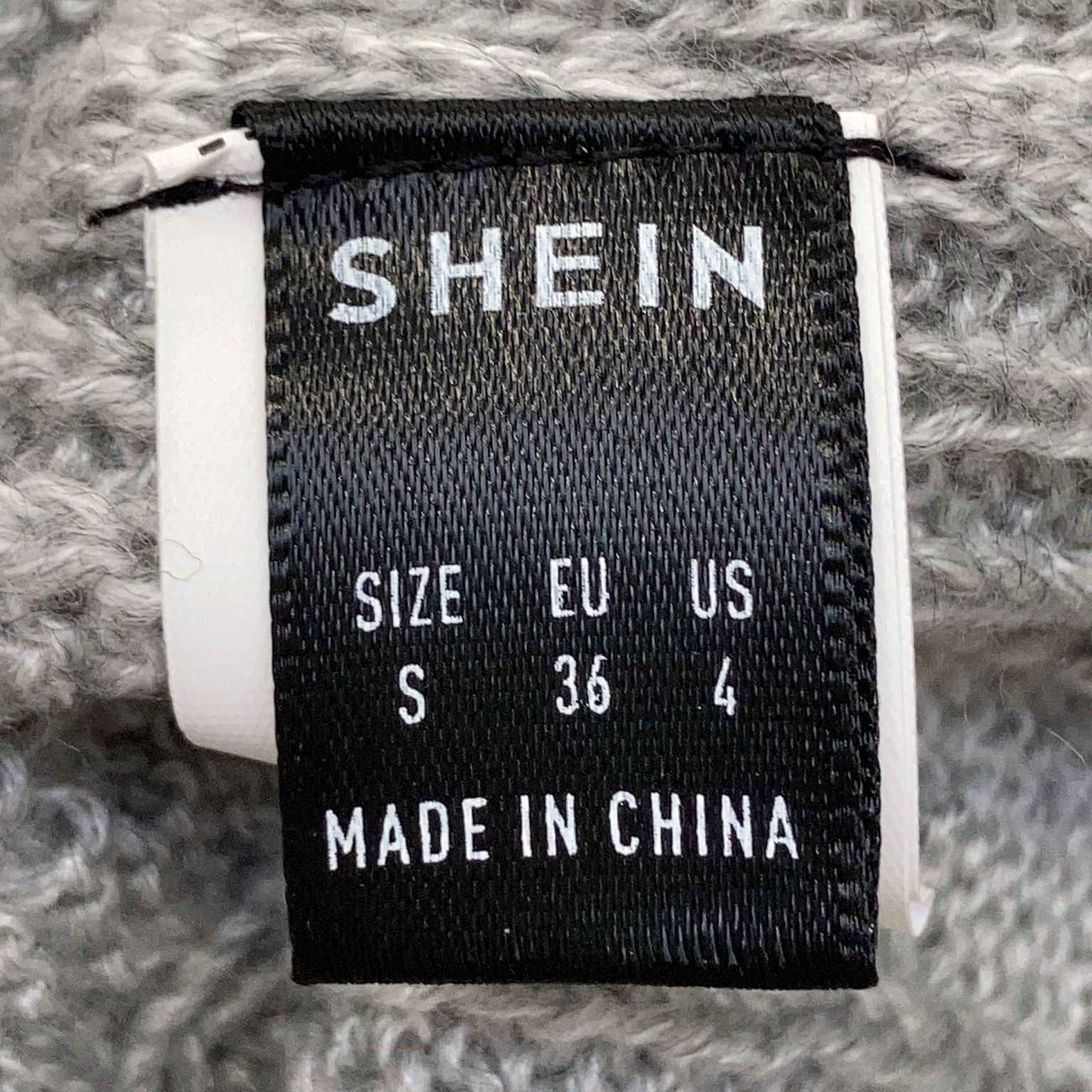 Shein