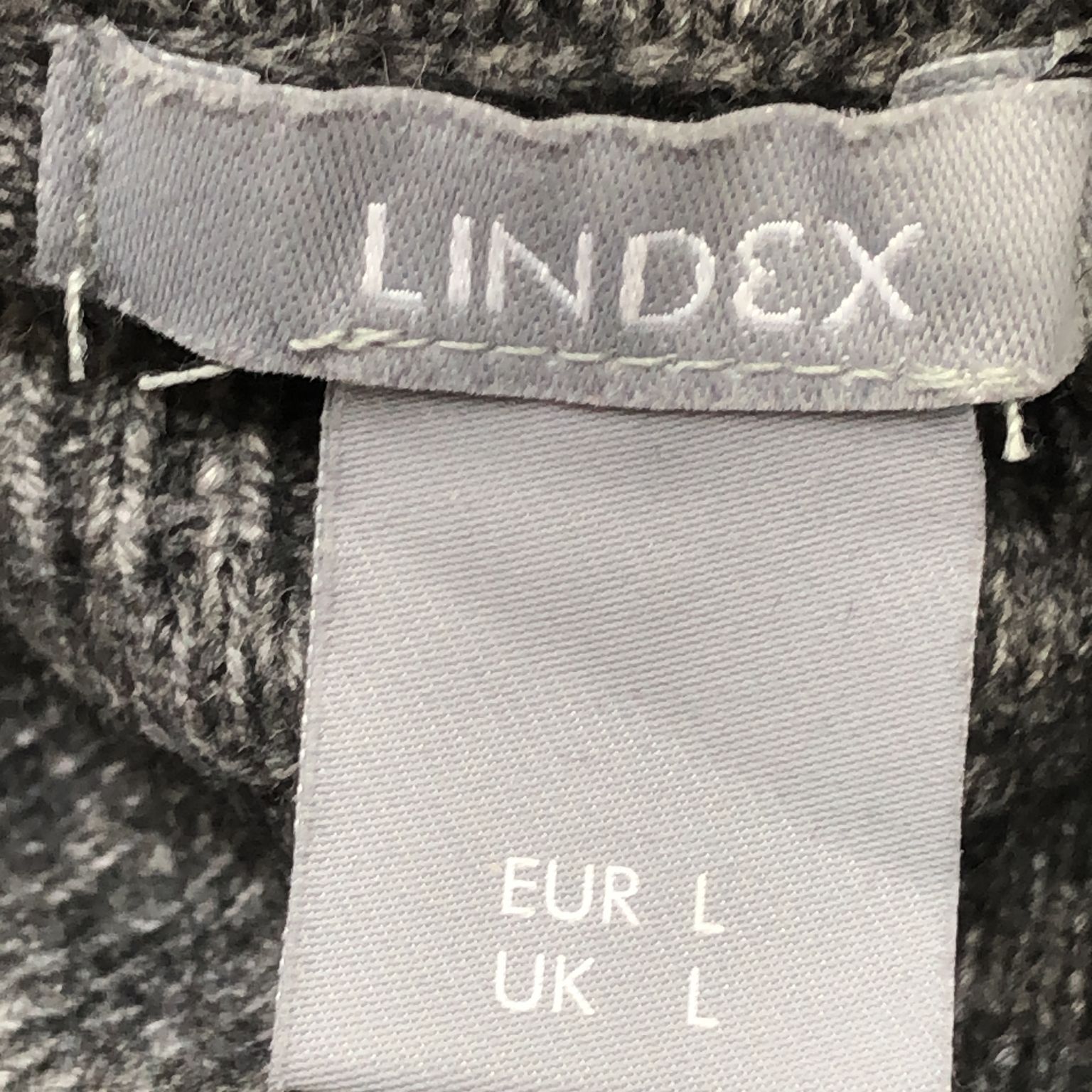 Lindex