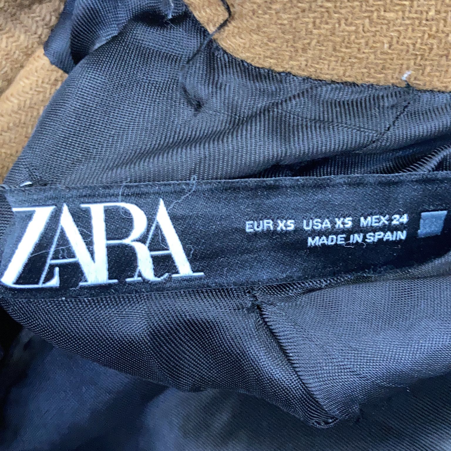 Zara