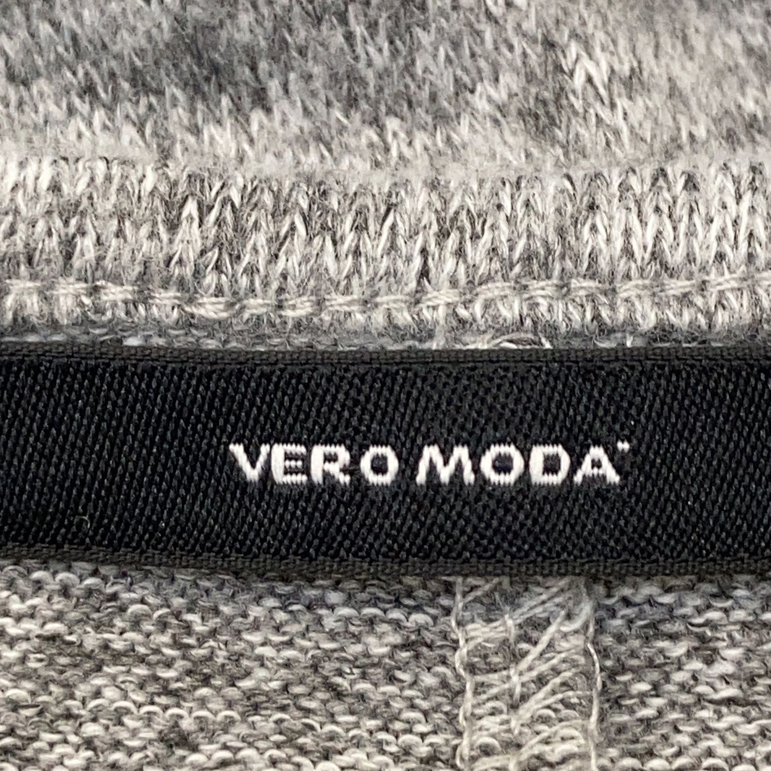 Vero Moda