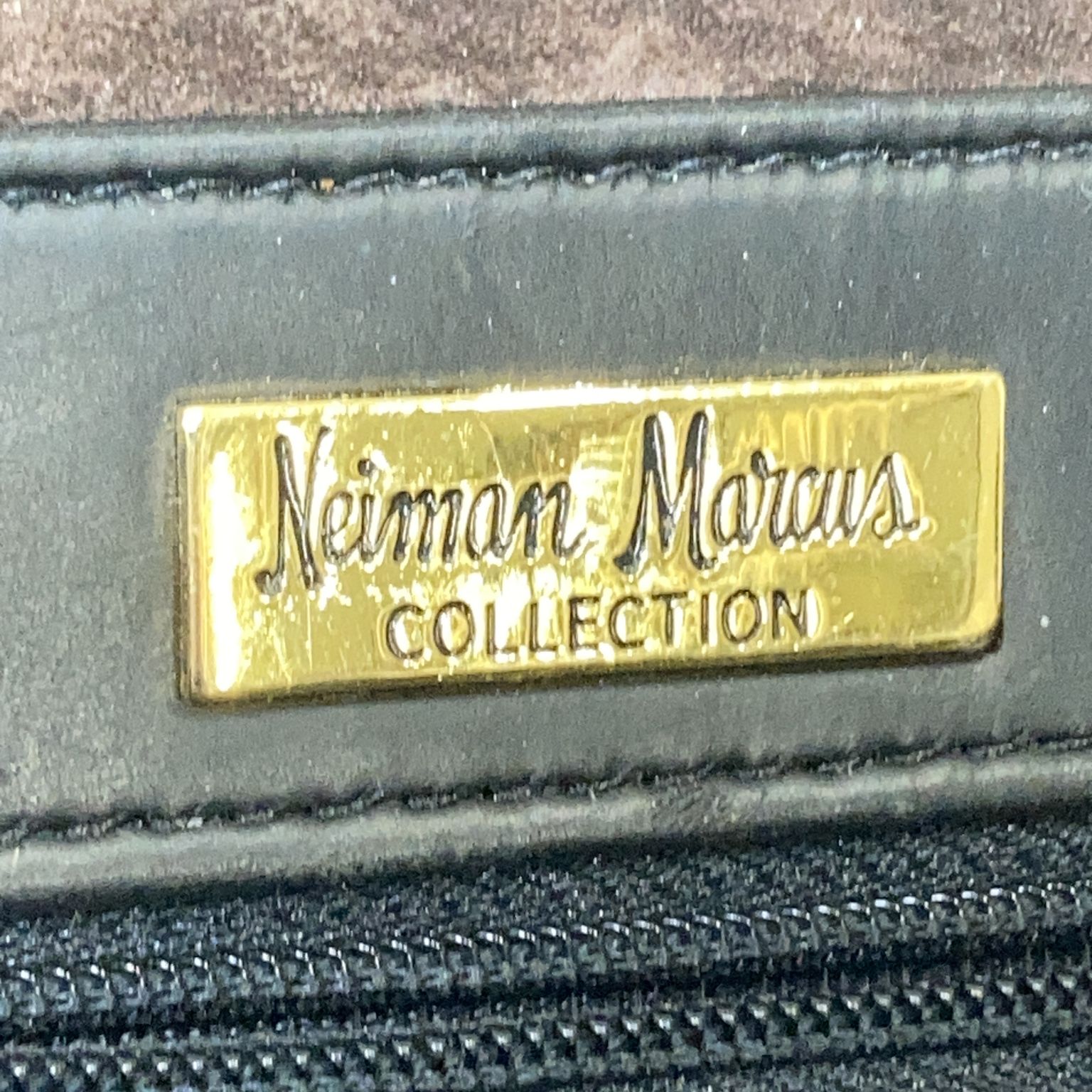 Neiman Marcus