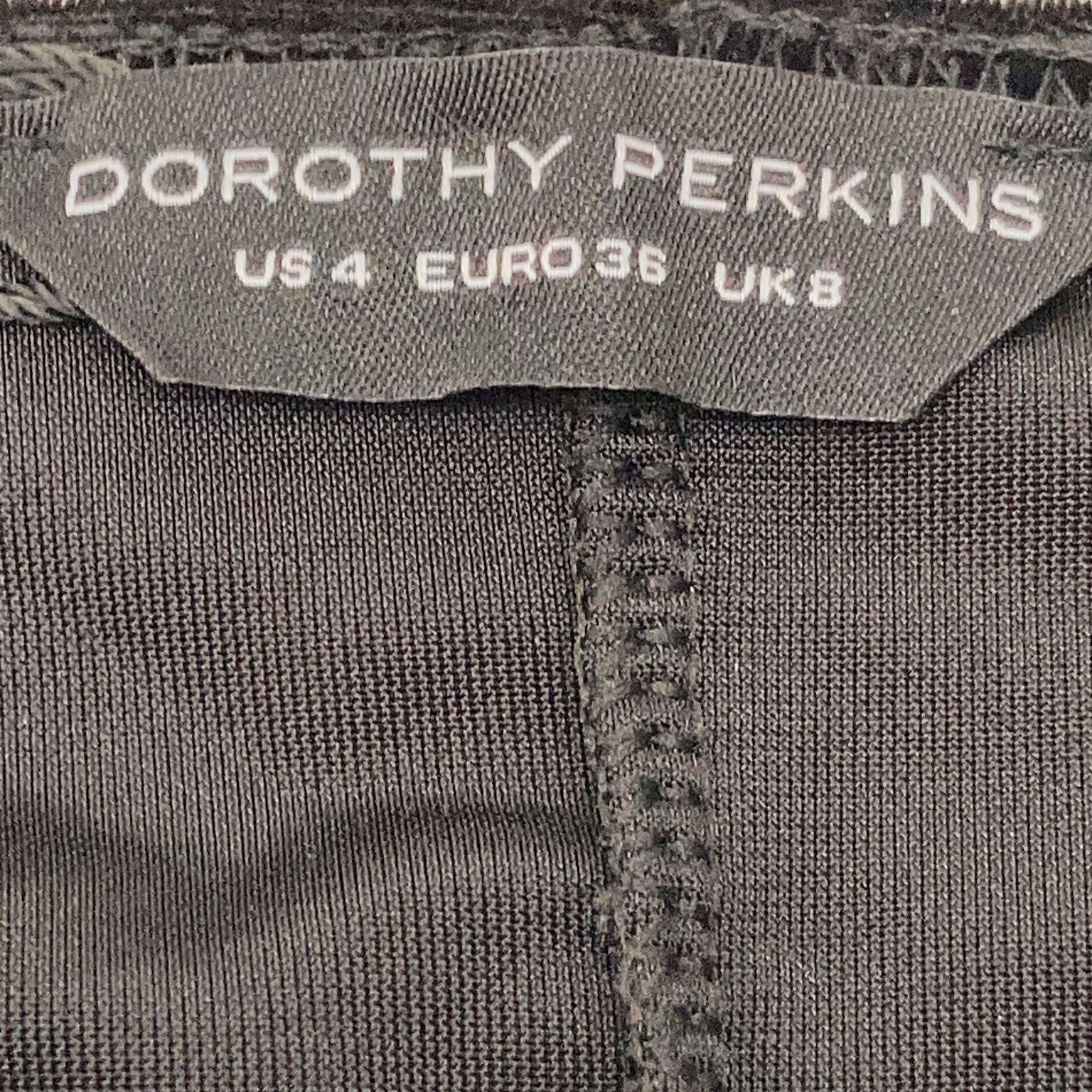 Dorothy Perkins