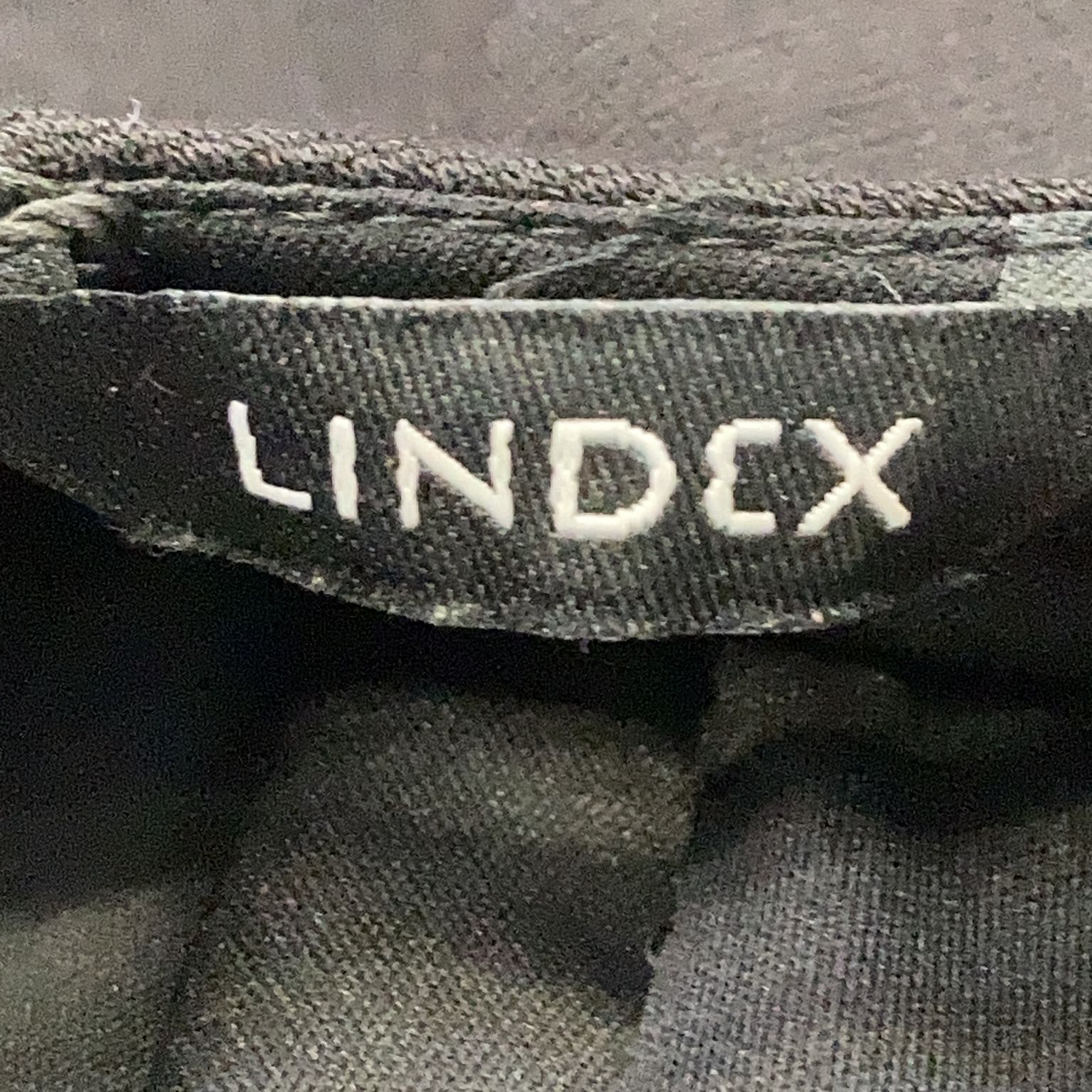 Lindex