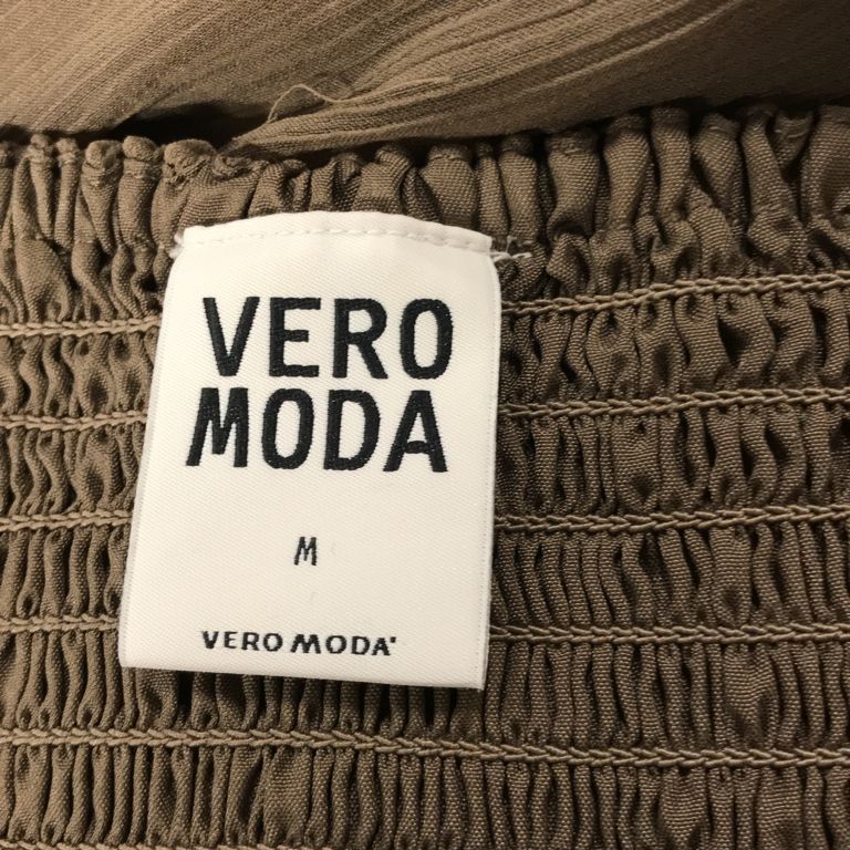 Vero Moda