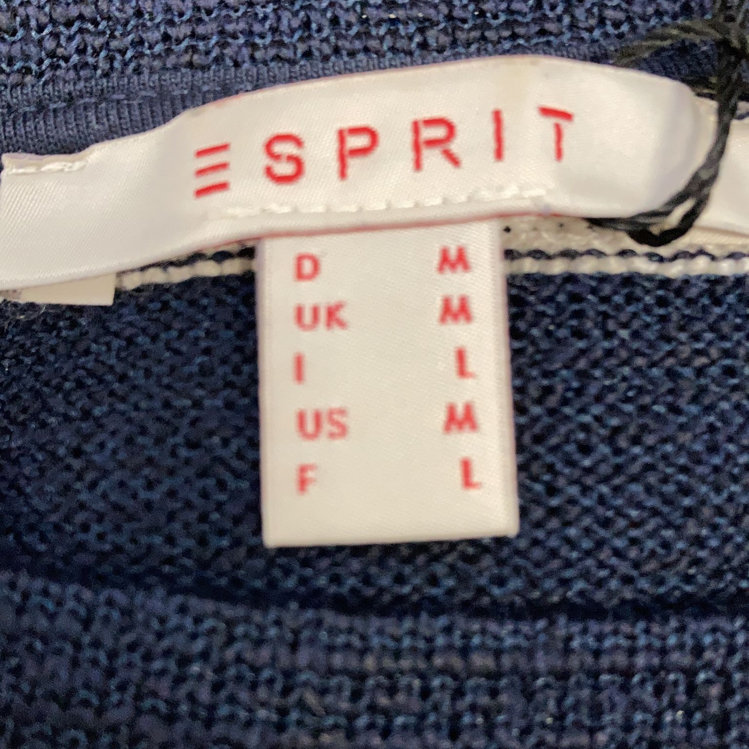 ESPRIT