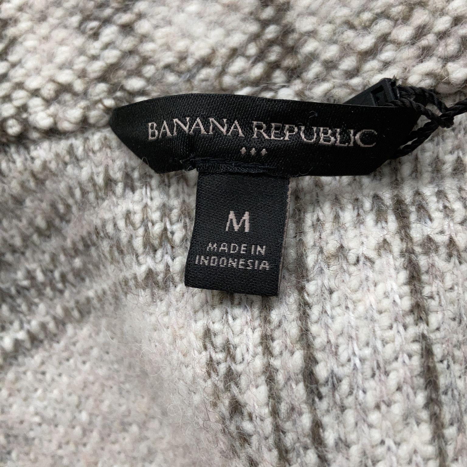 Banana Republic