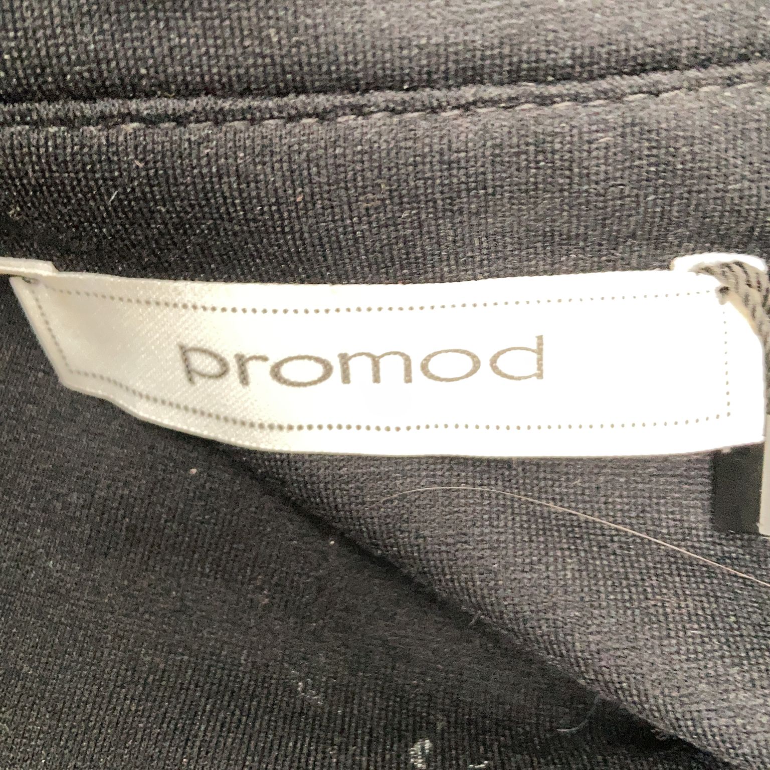 Promod