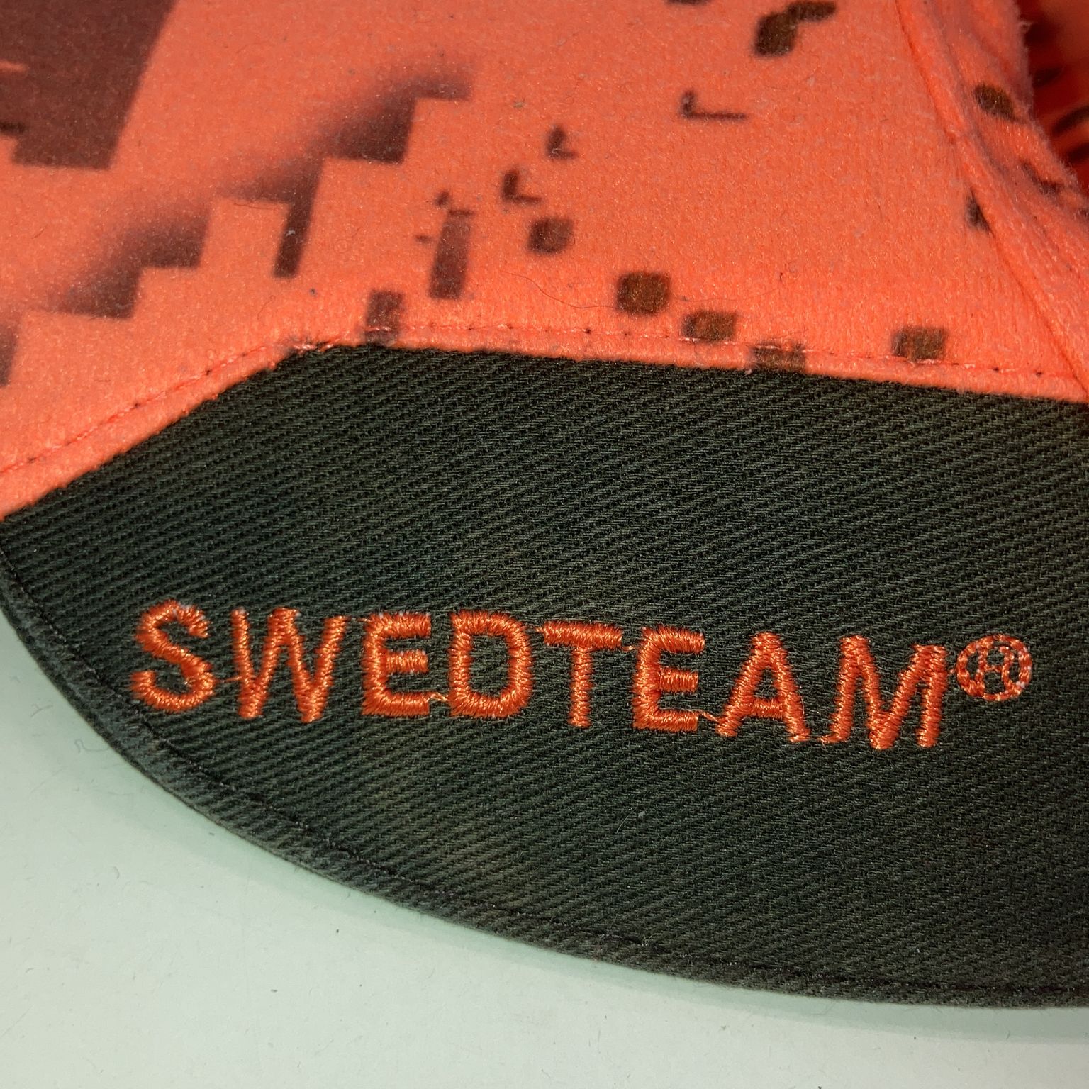 Swedteam