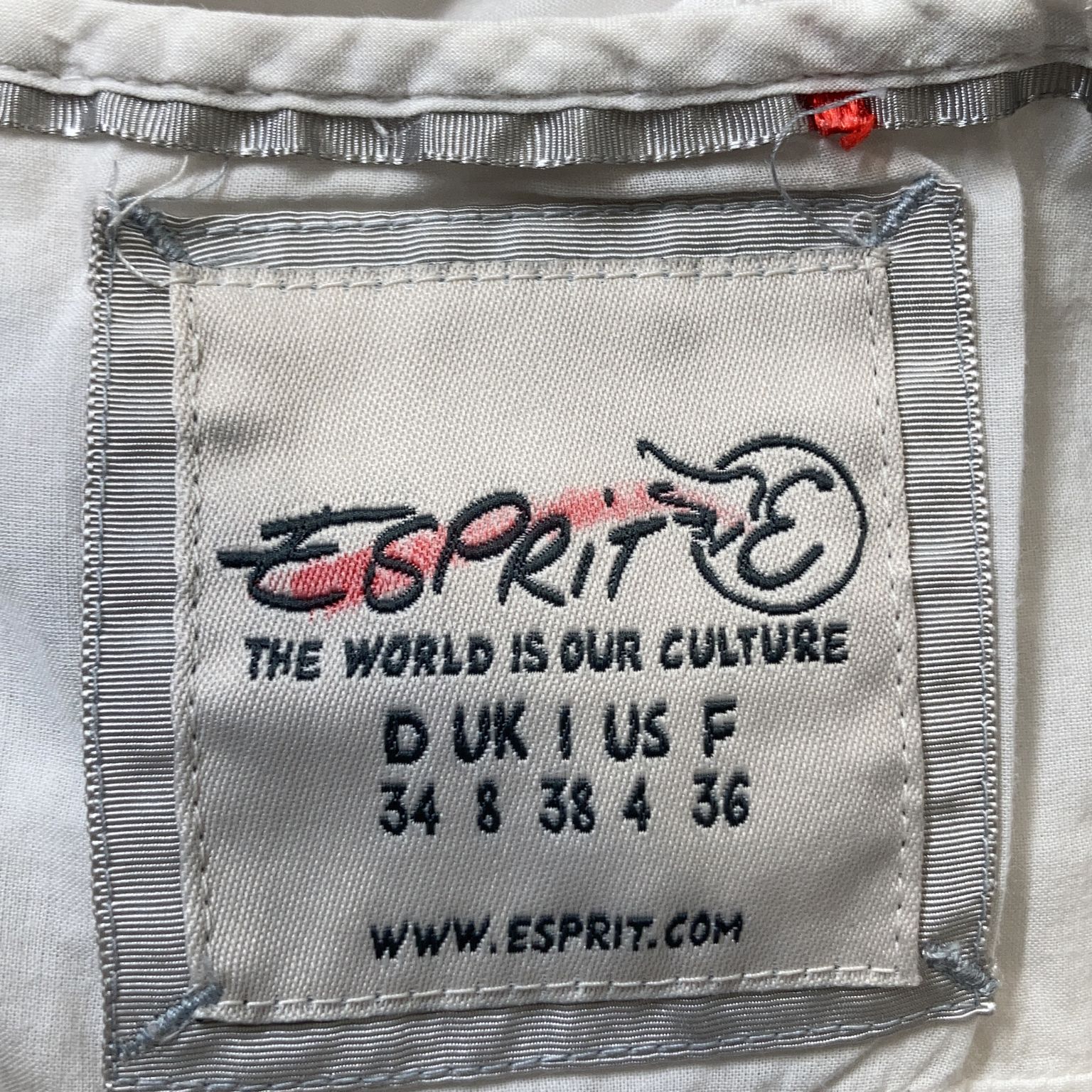 ESPRIT