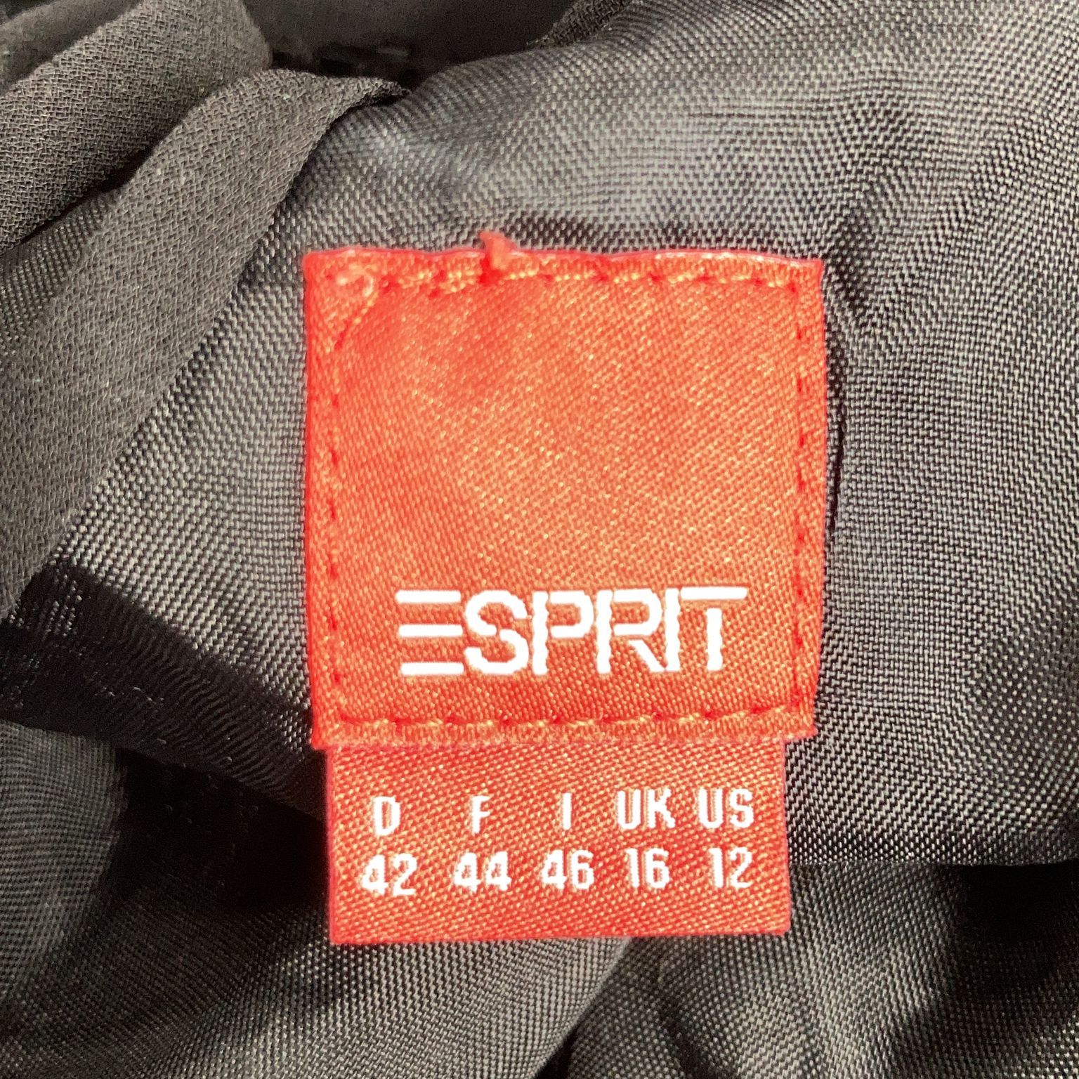 ESPRIT