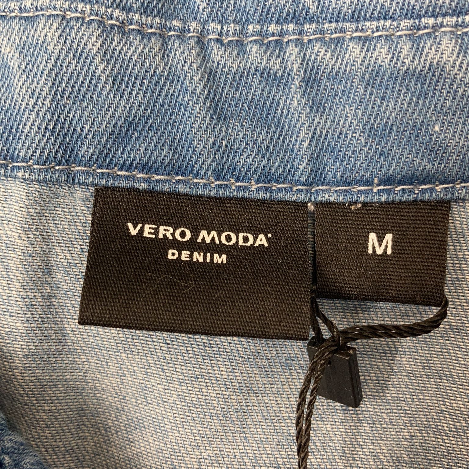 Vero Moda