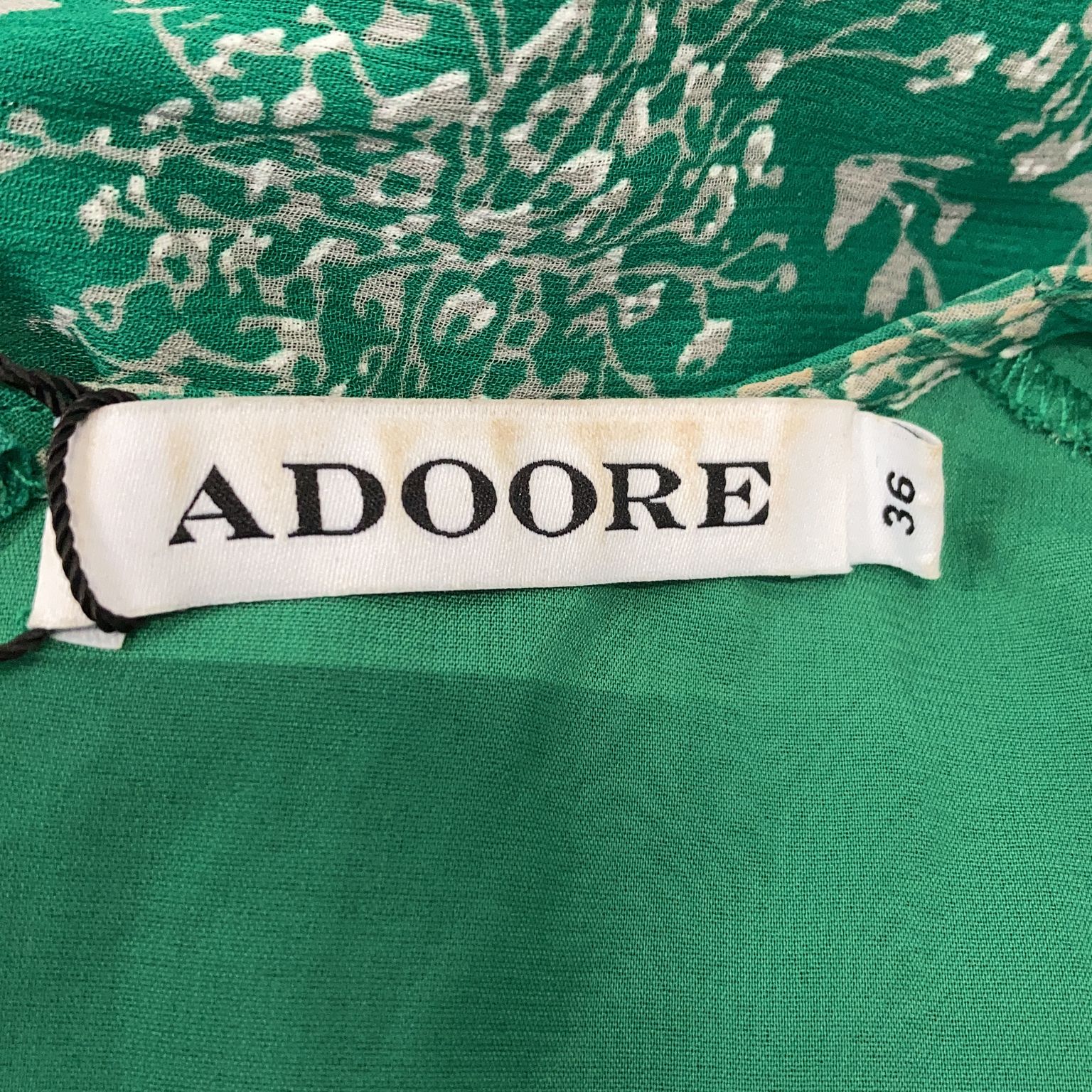 Adoore