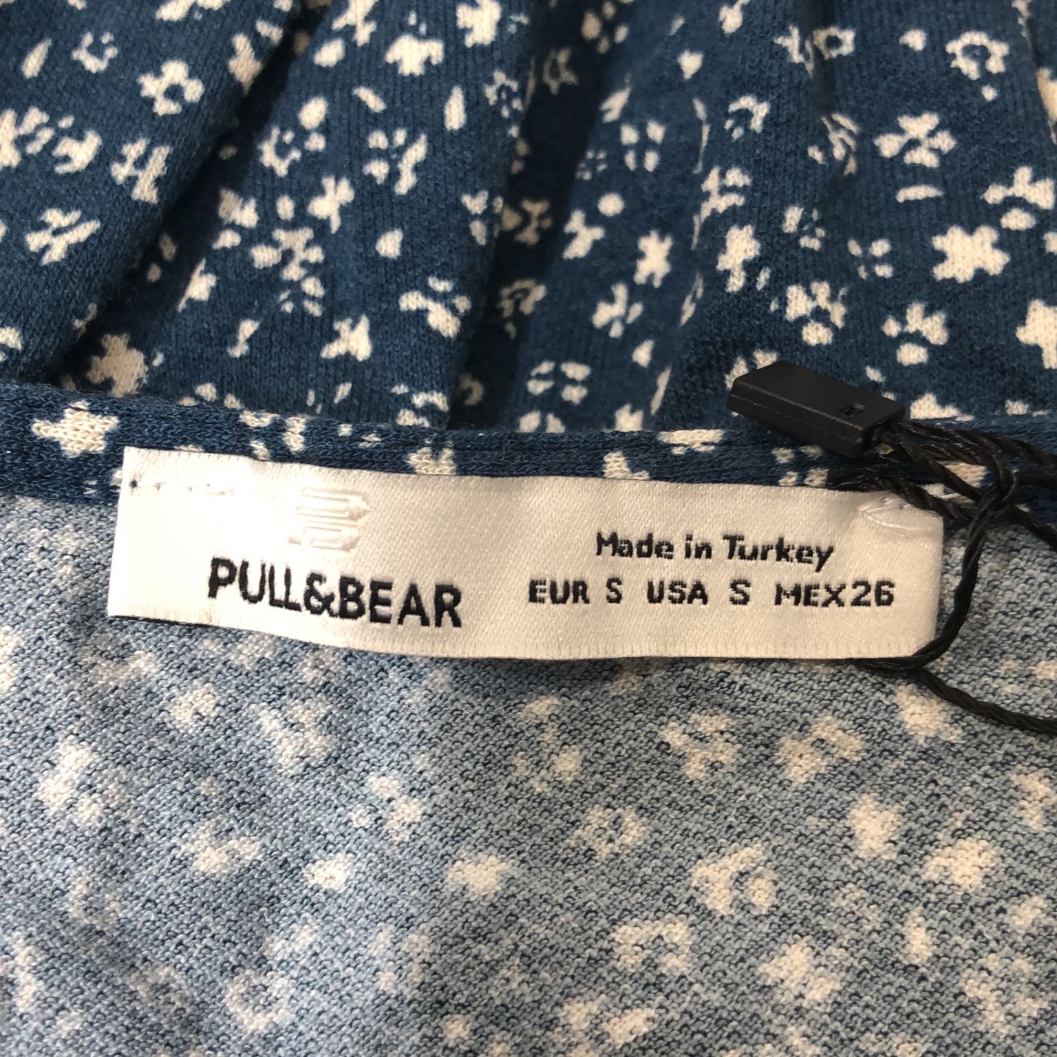 Pull  Bear