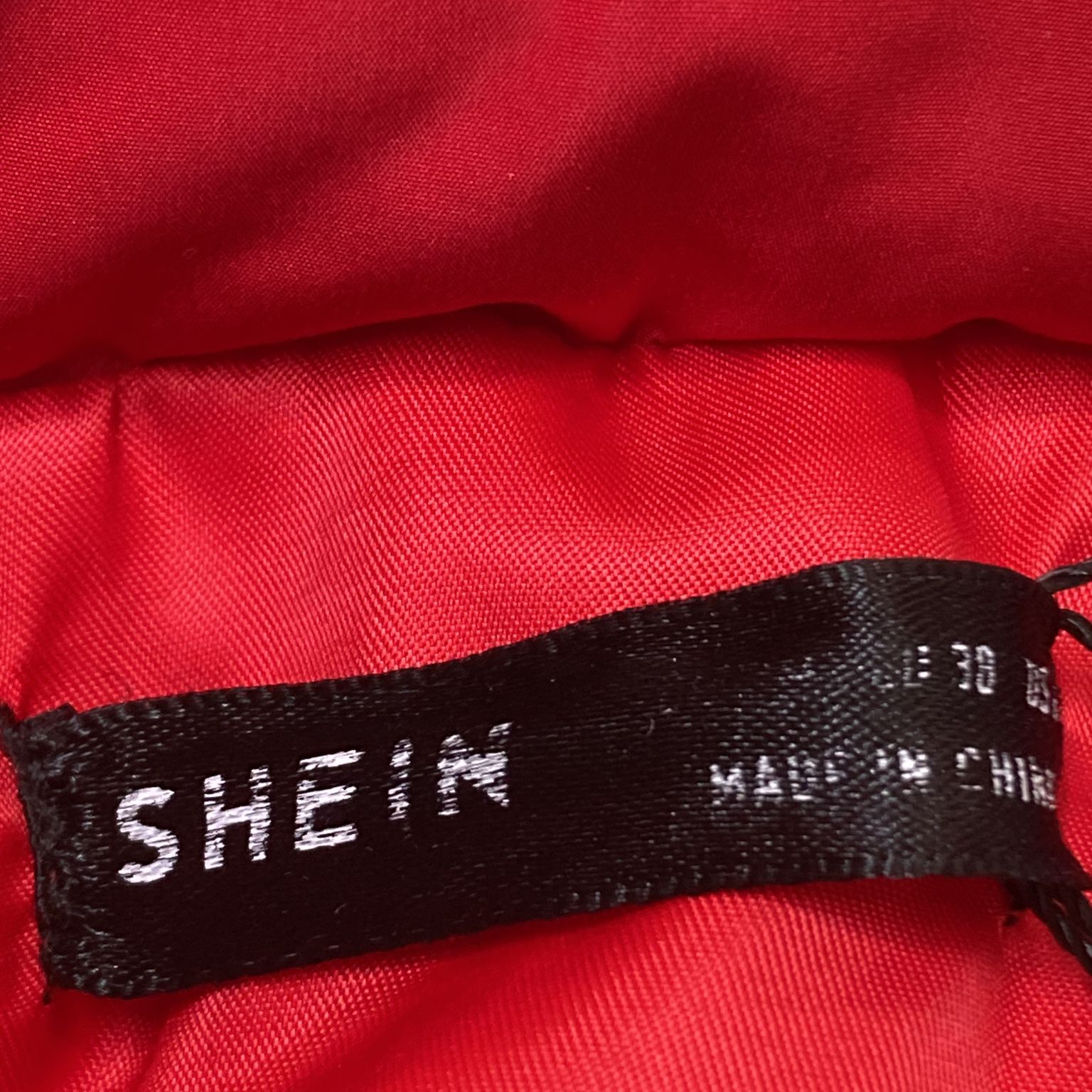 Shein