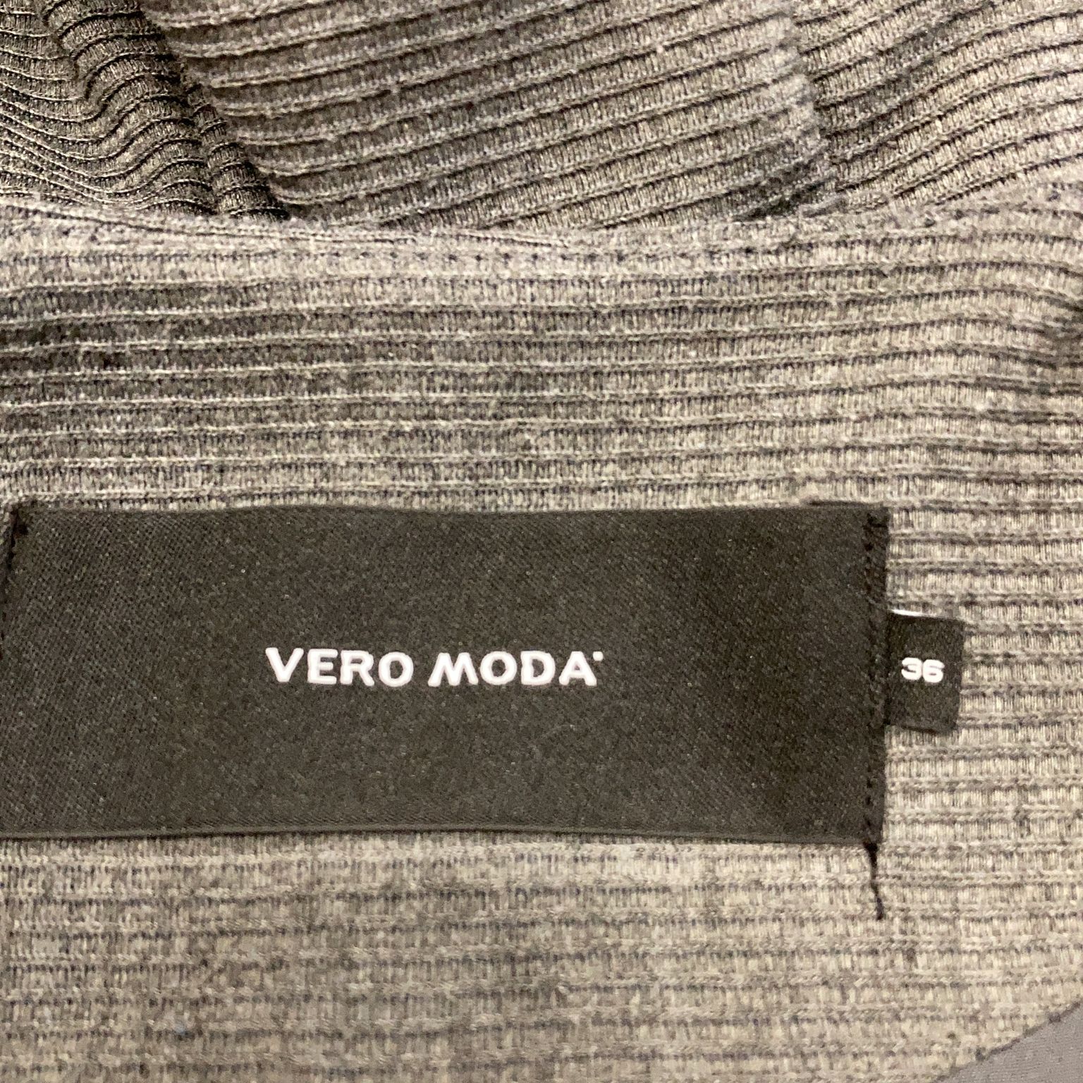 Vero Moda