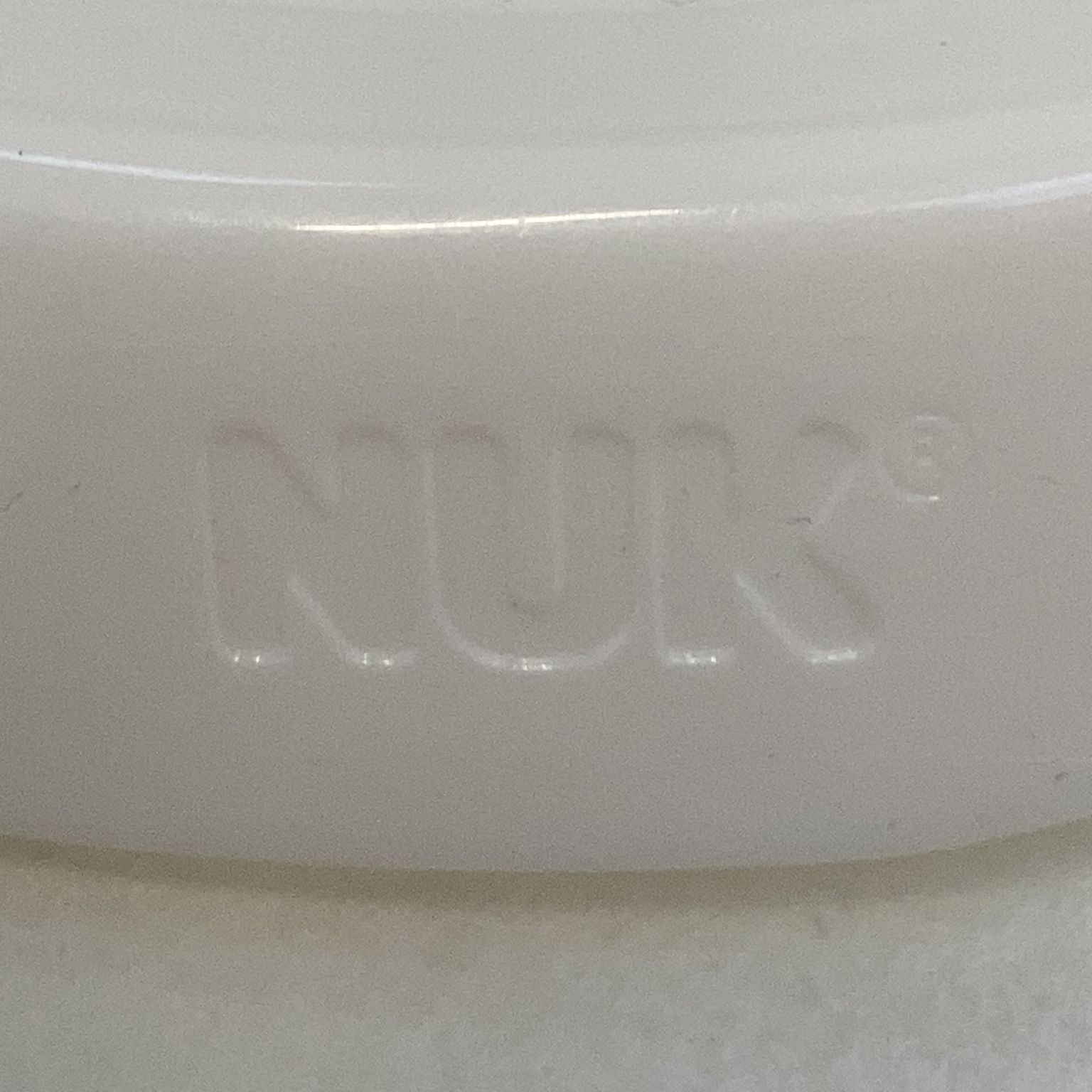 NUK