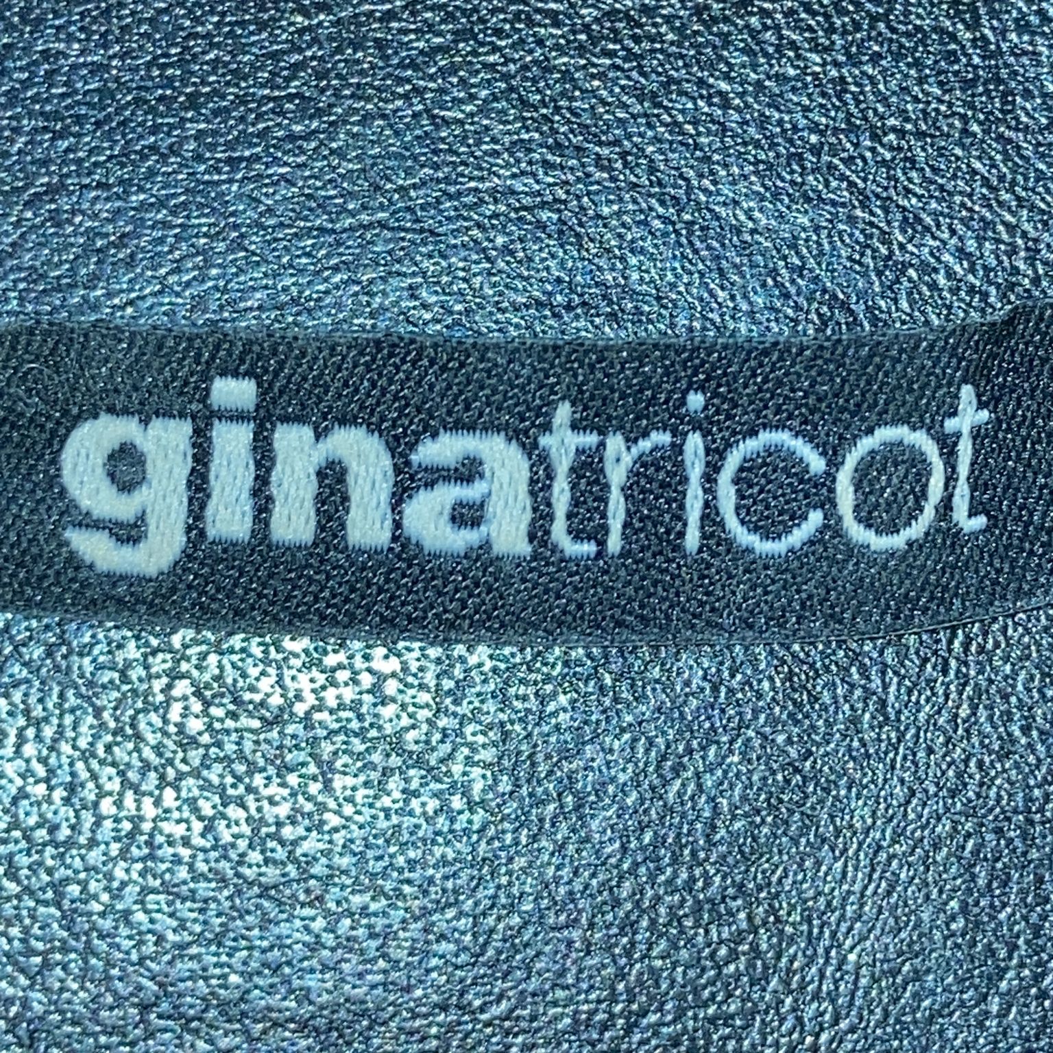 Gina Tricot