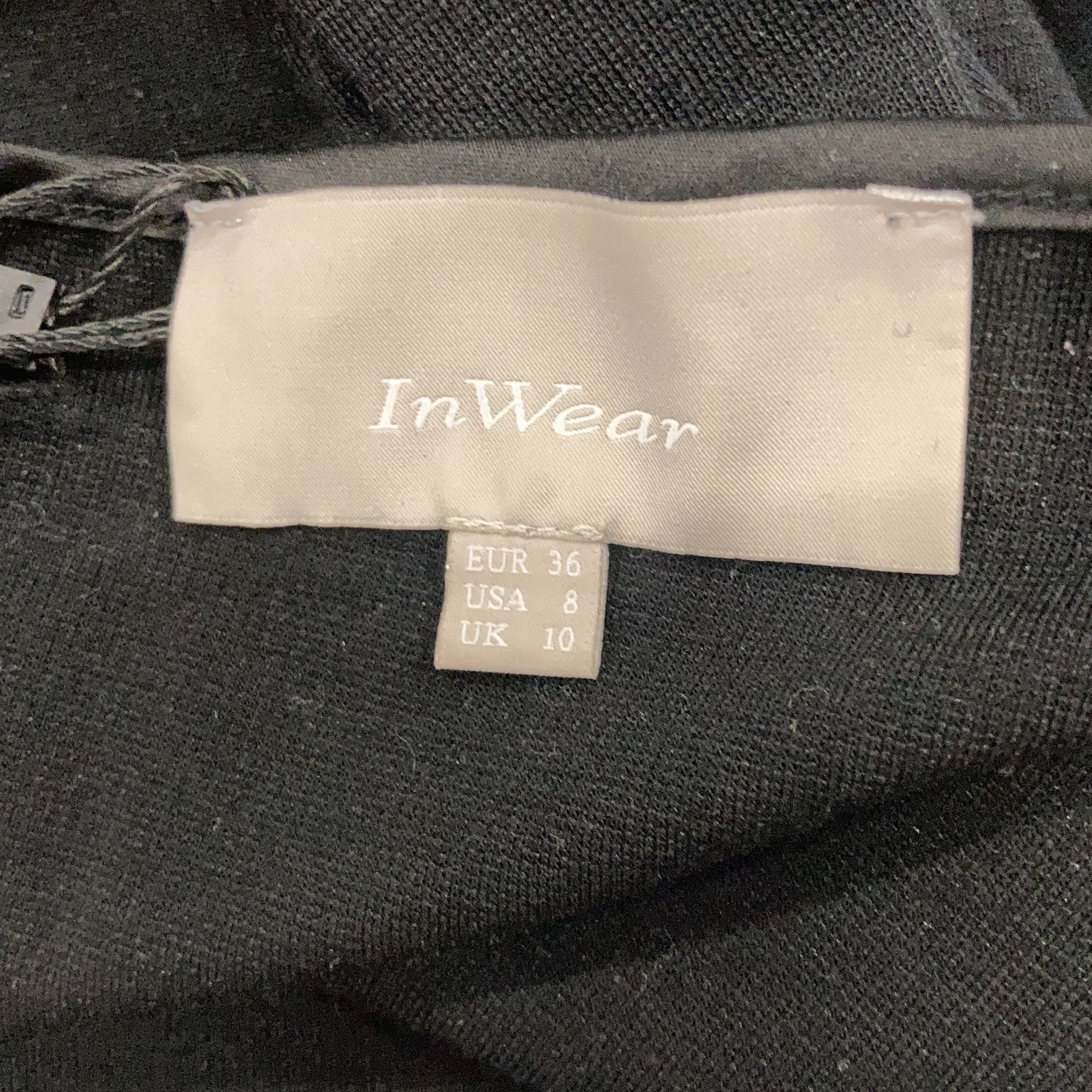 InWear