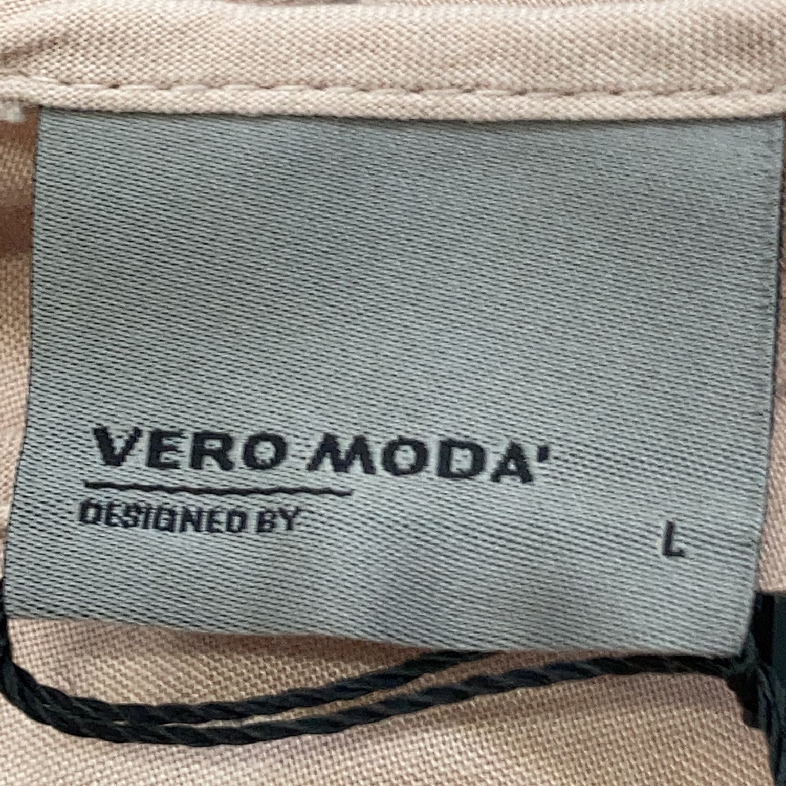 Vero Moda