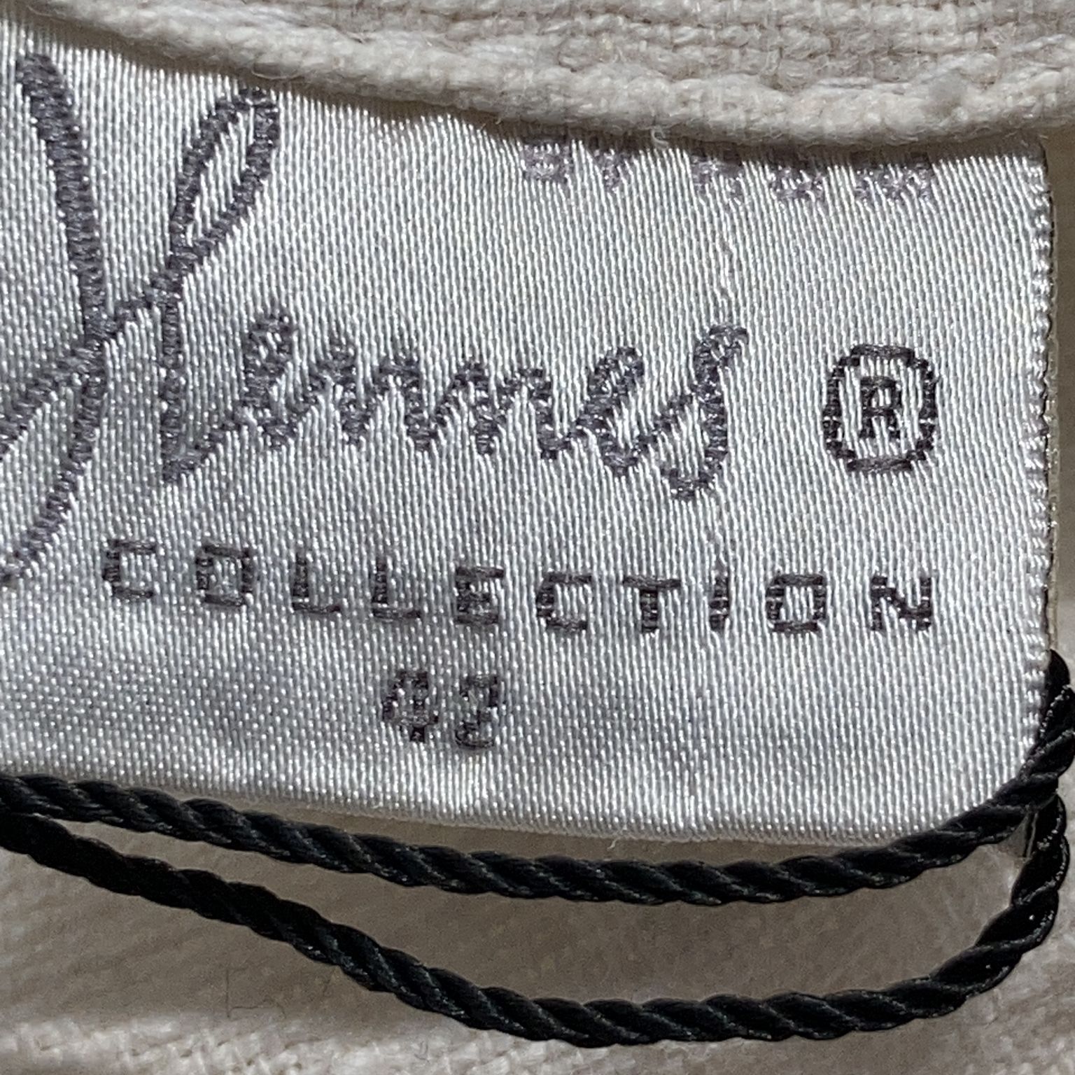 Hennes Collection by HM