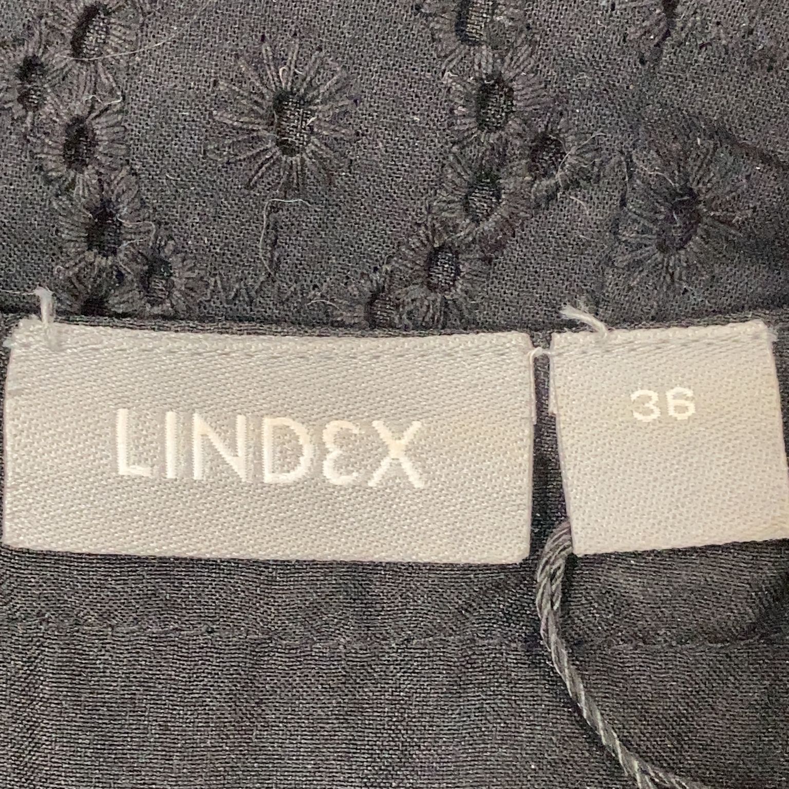 Lindex