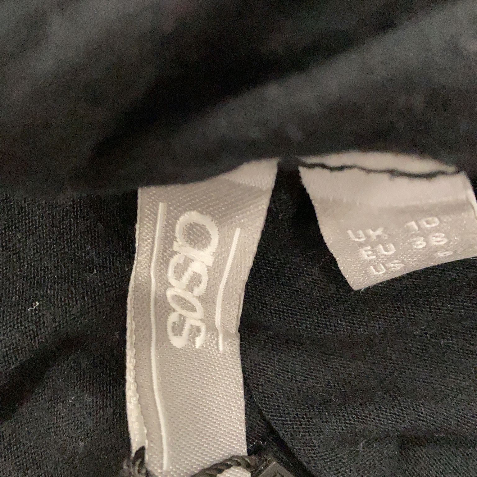 ASOS