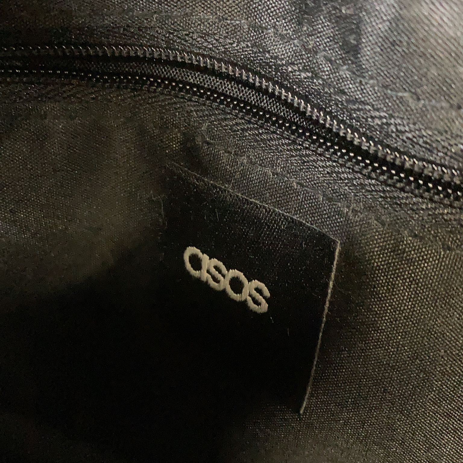 ASOS