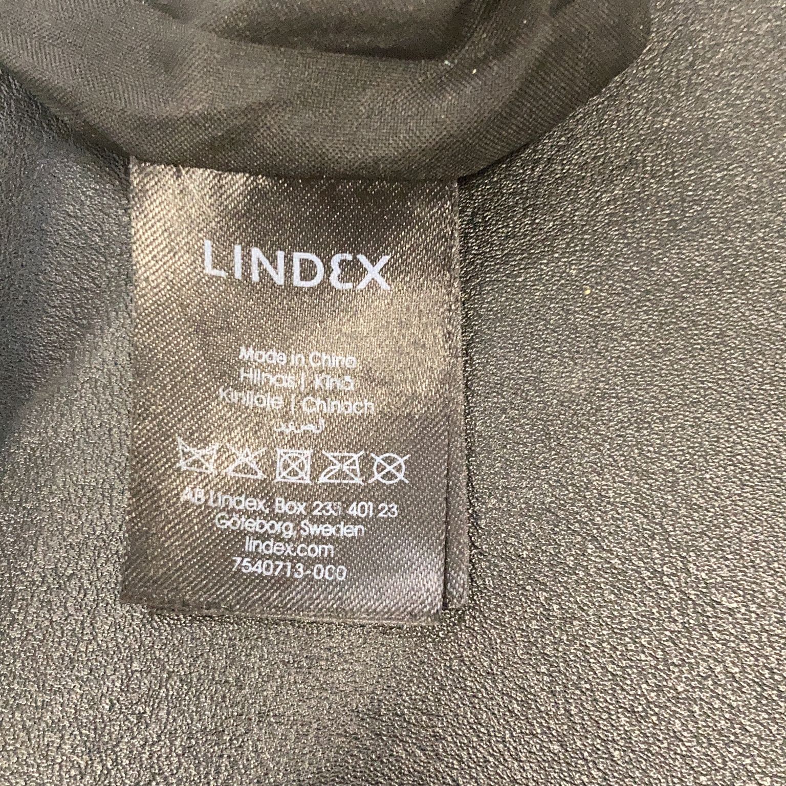 Lindex