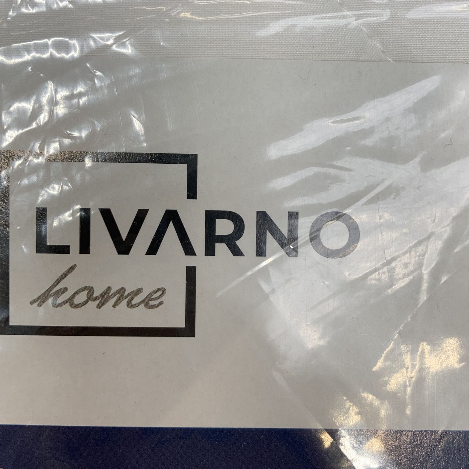 Livarno