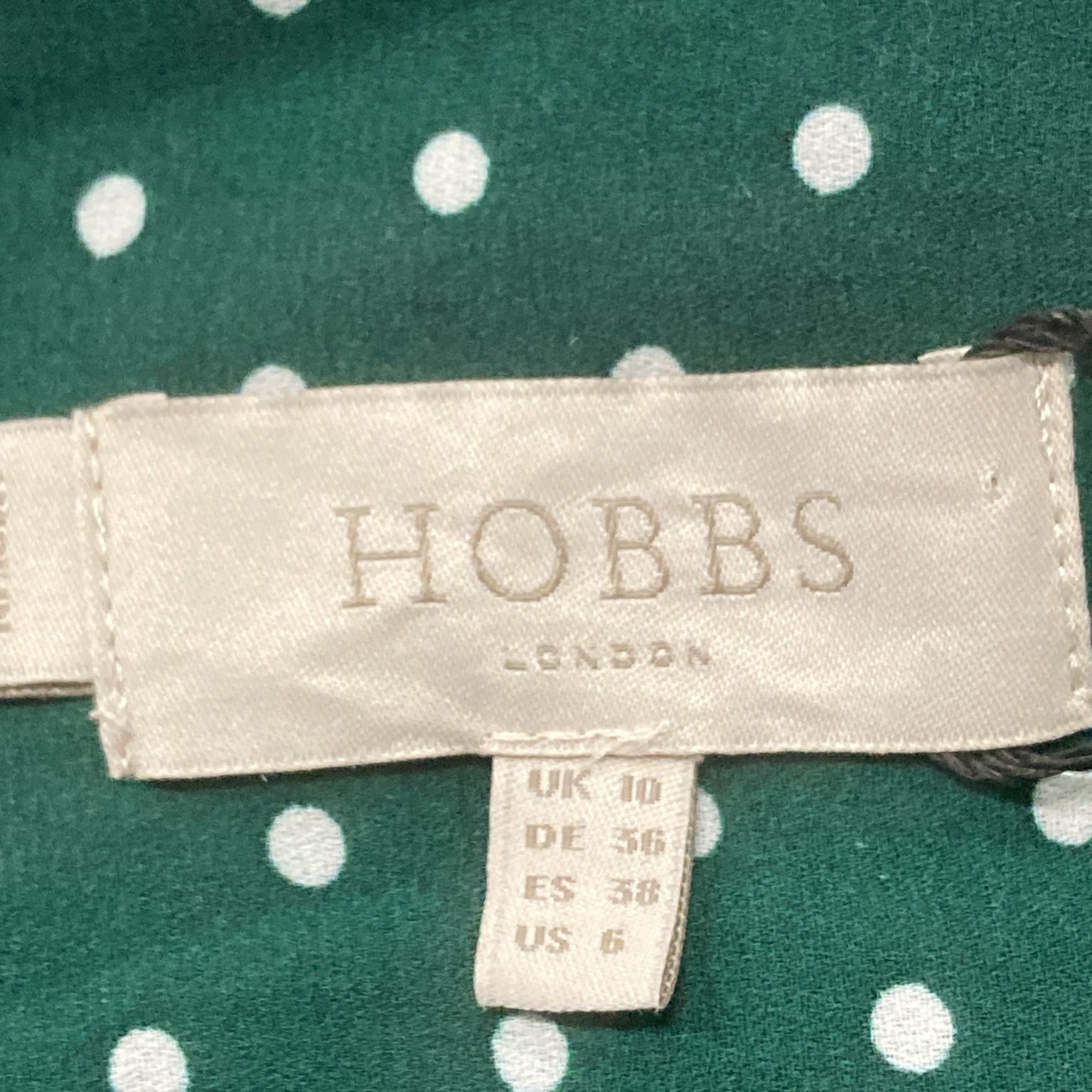 Hobbs