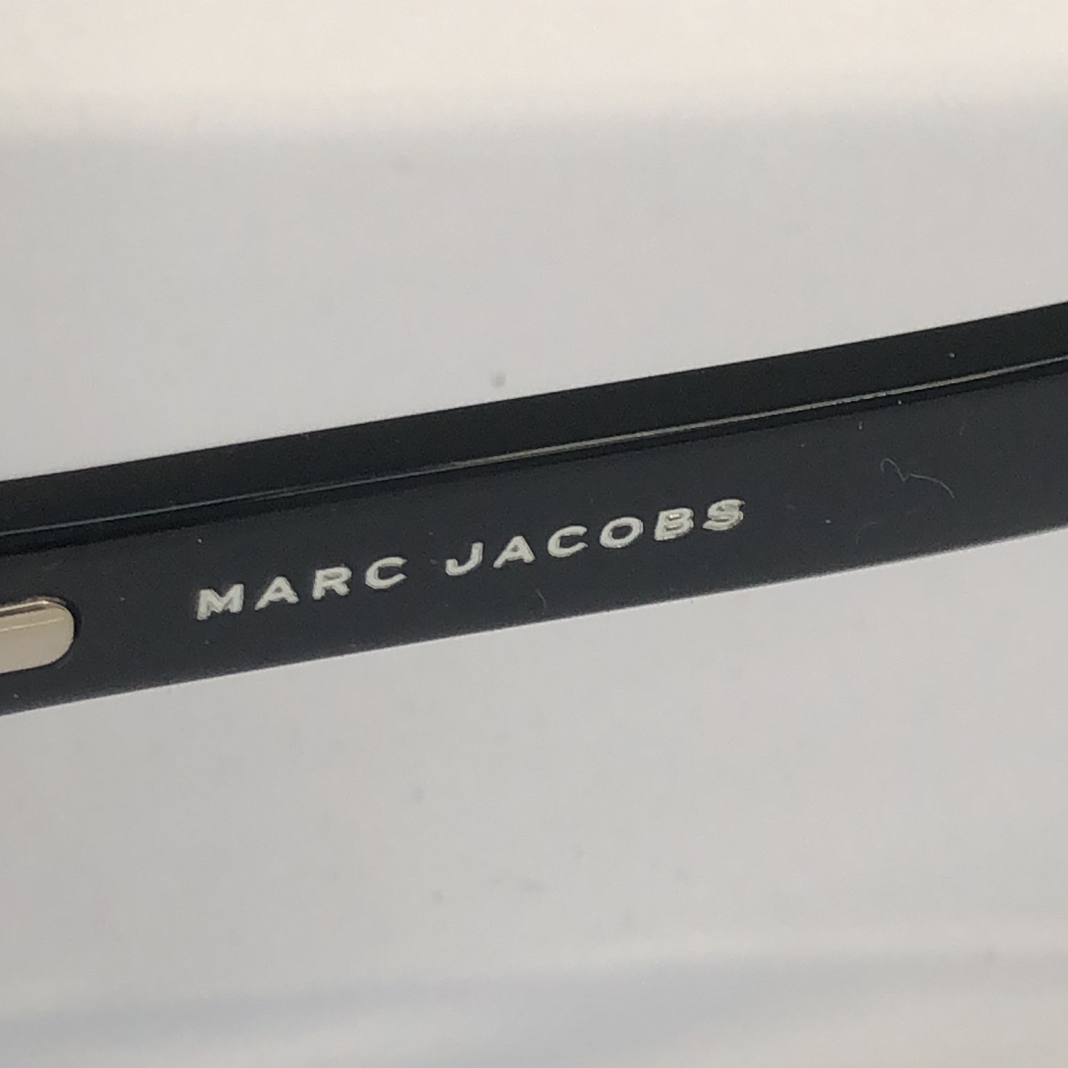 Marc Jacobs