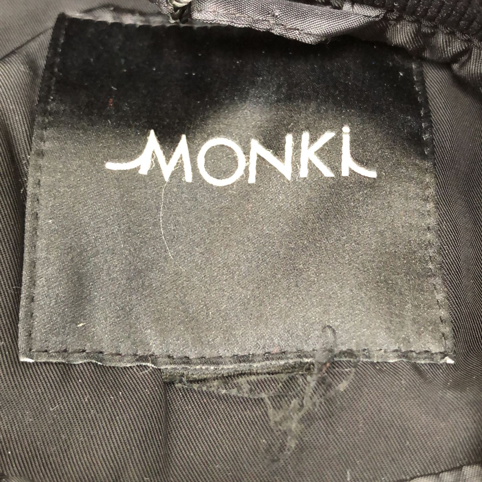 Monki