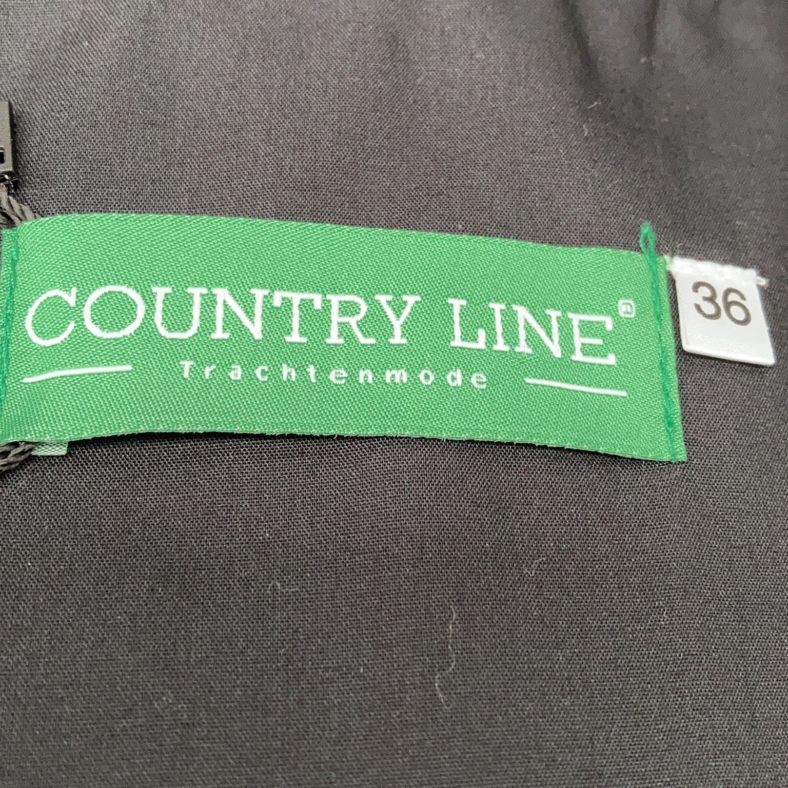 Country Line