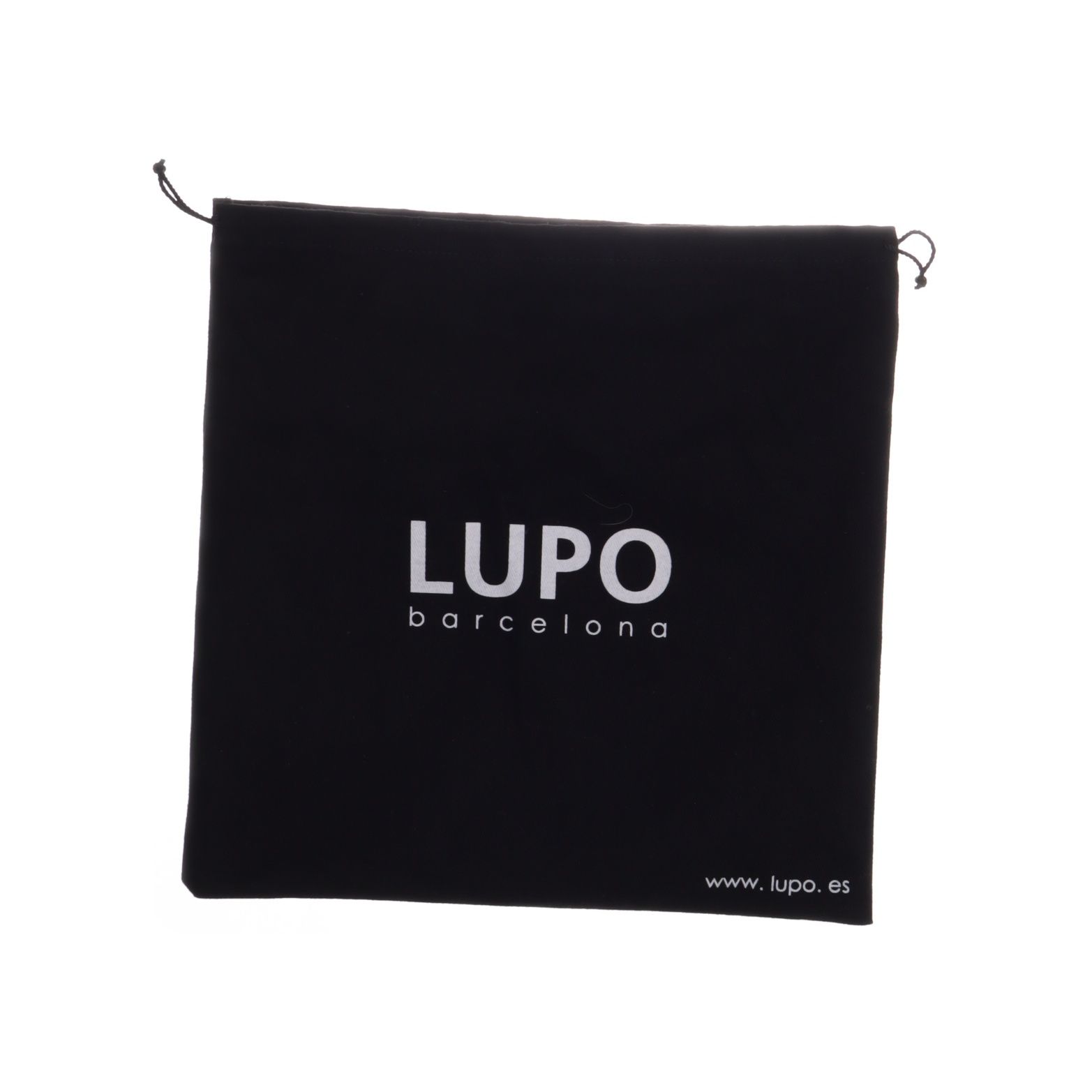 Lupo