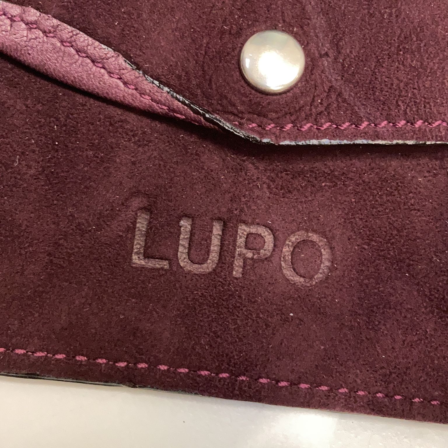 Lupo