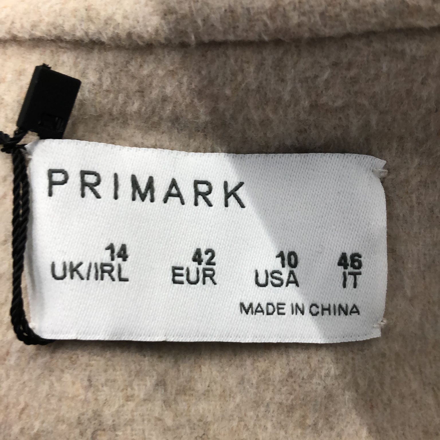 Primark