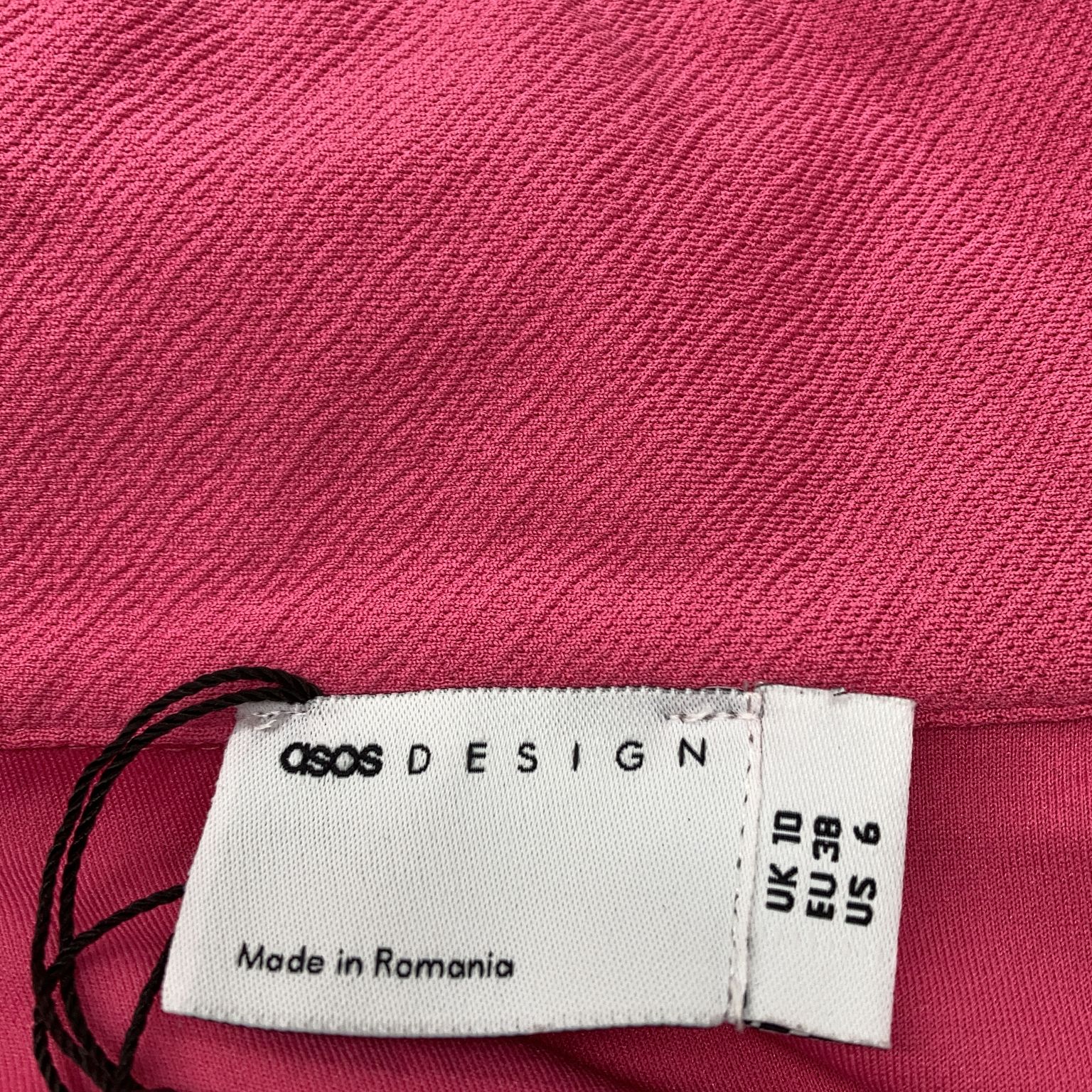 ASOS Design